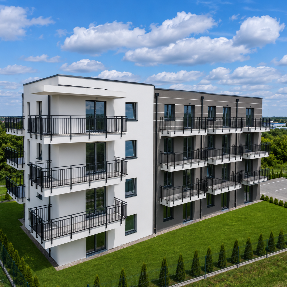 Property Featured Image