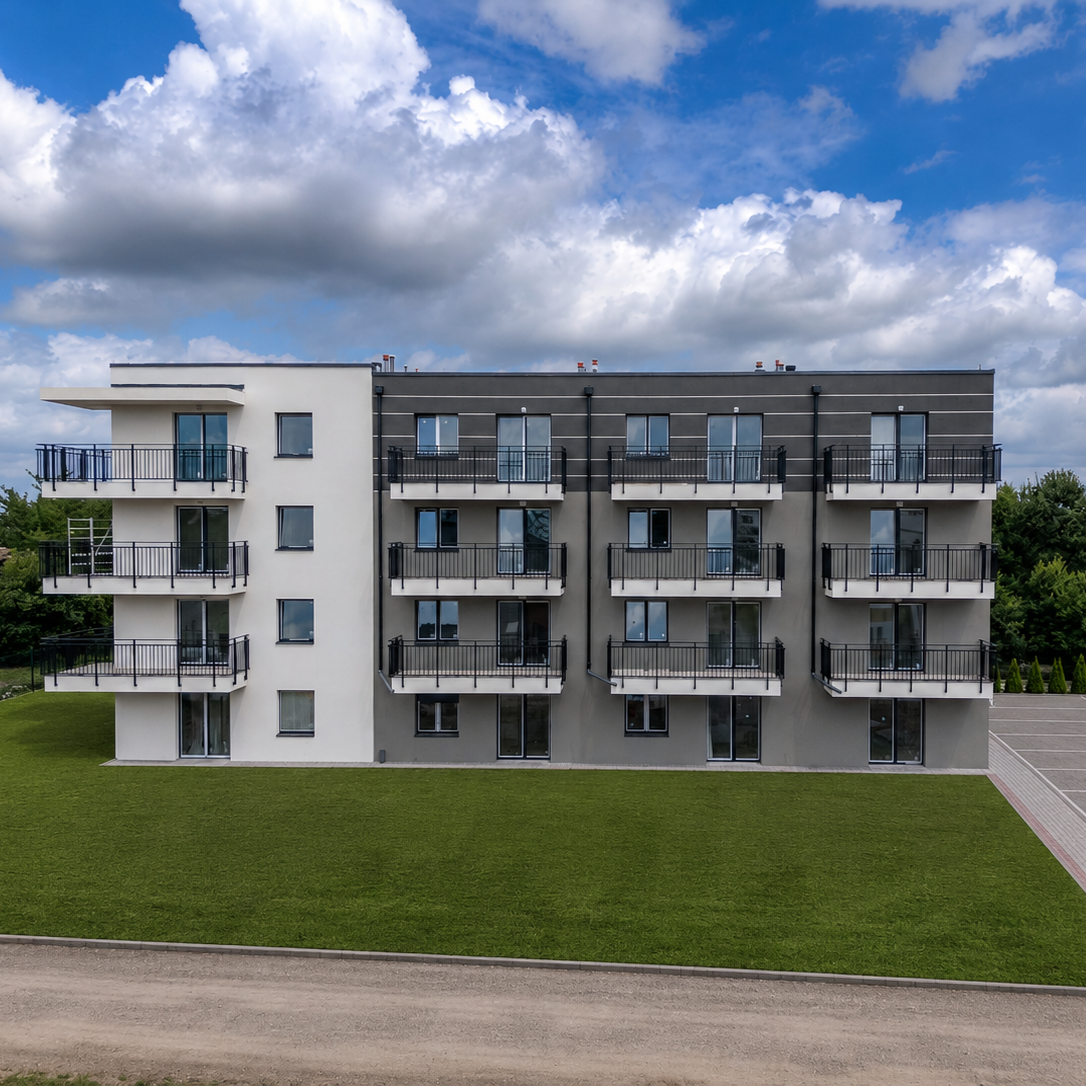 Property Featured Image