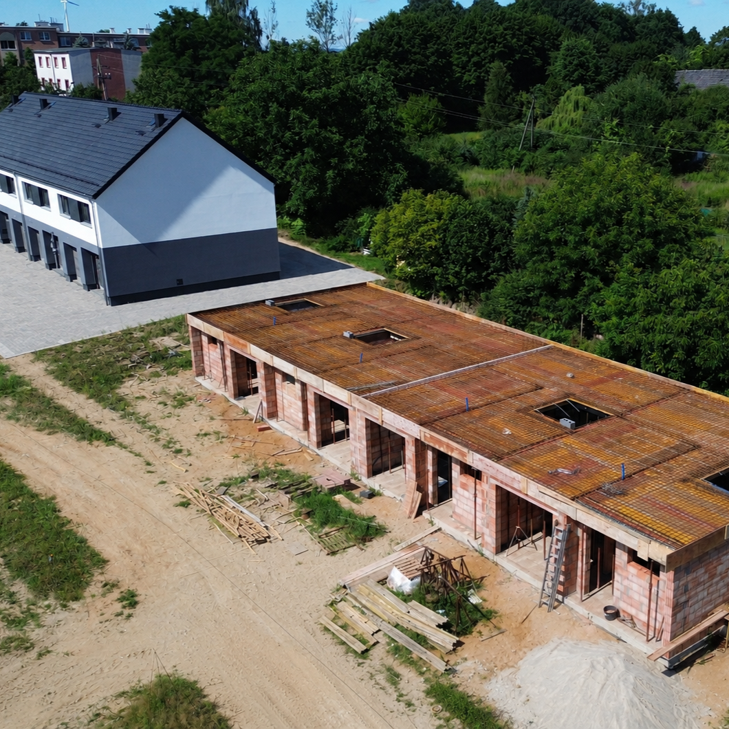 Property Featured Image