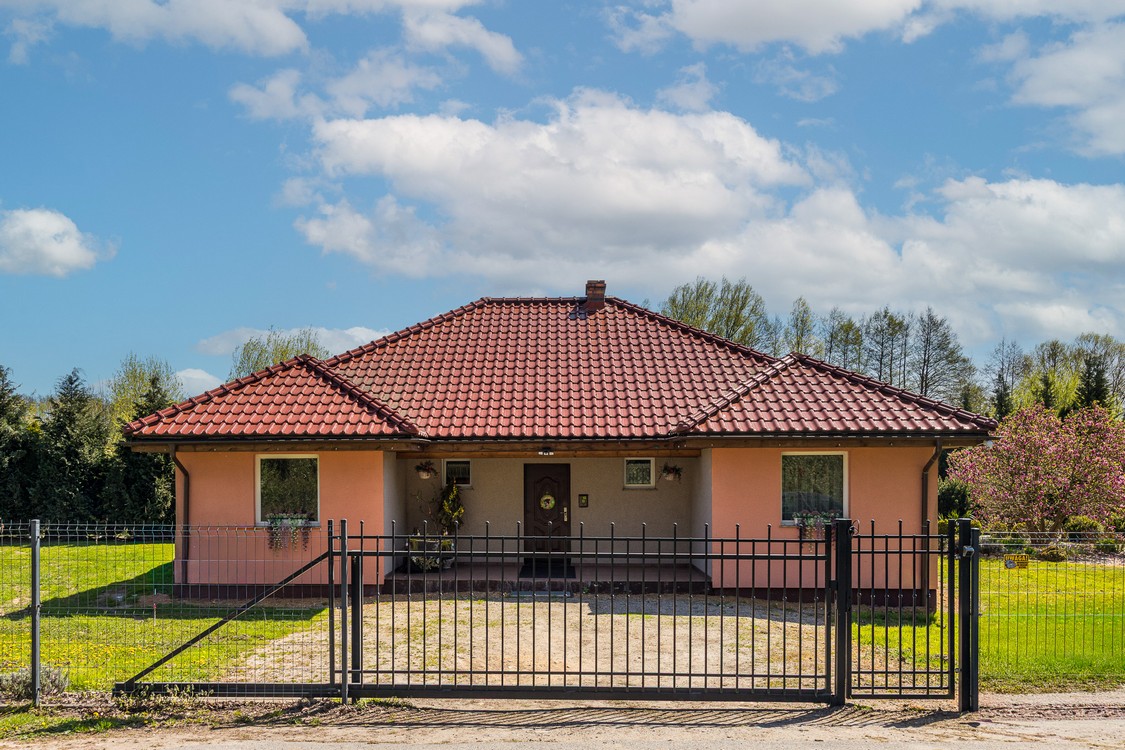 Property Featured Image