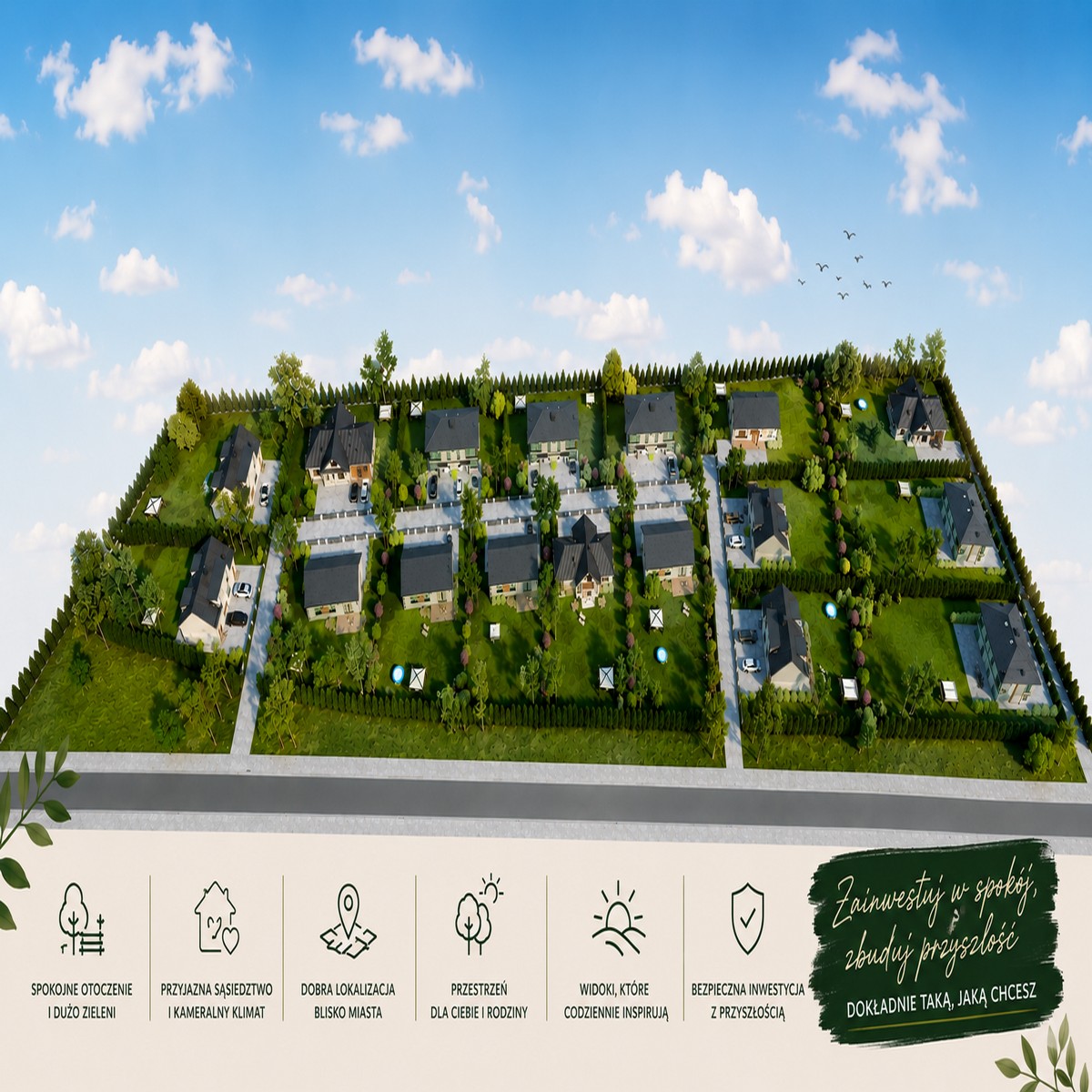 Property Featured Image