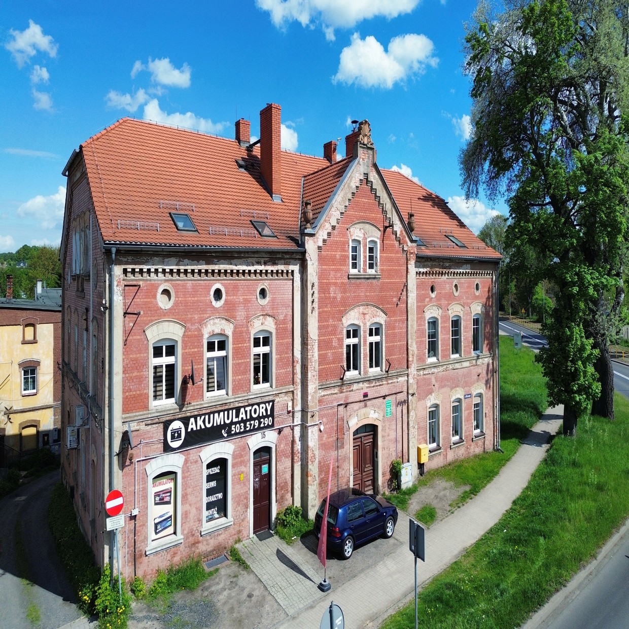 Property Featured Image