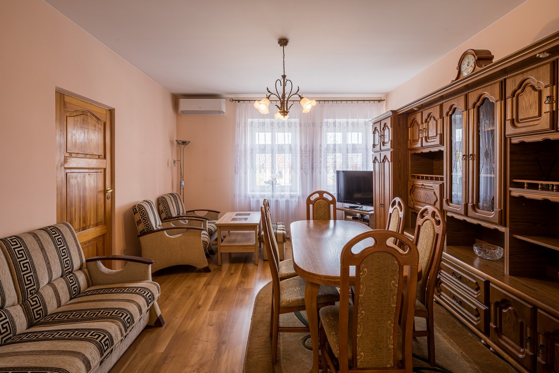Property Featured Image