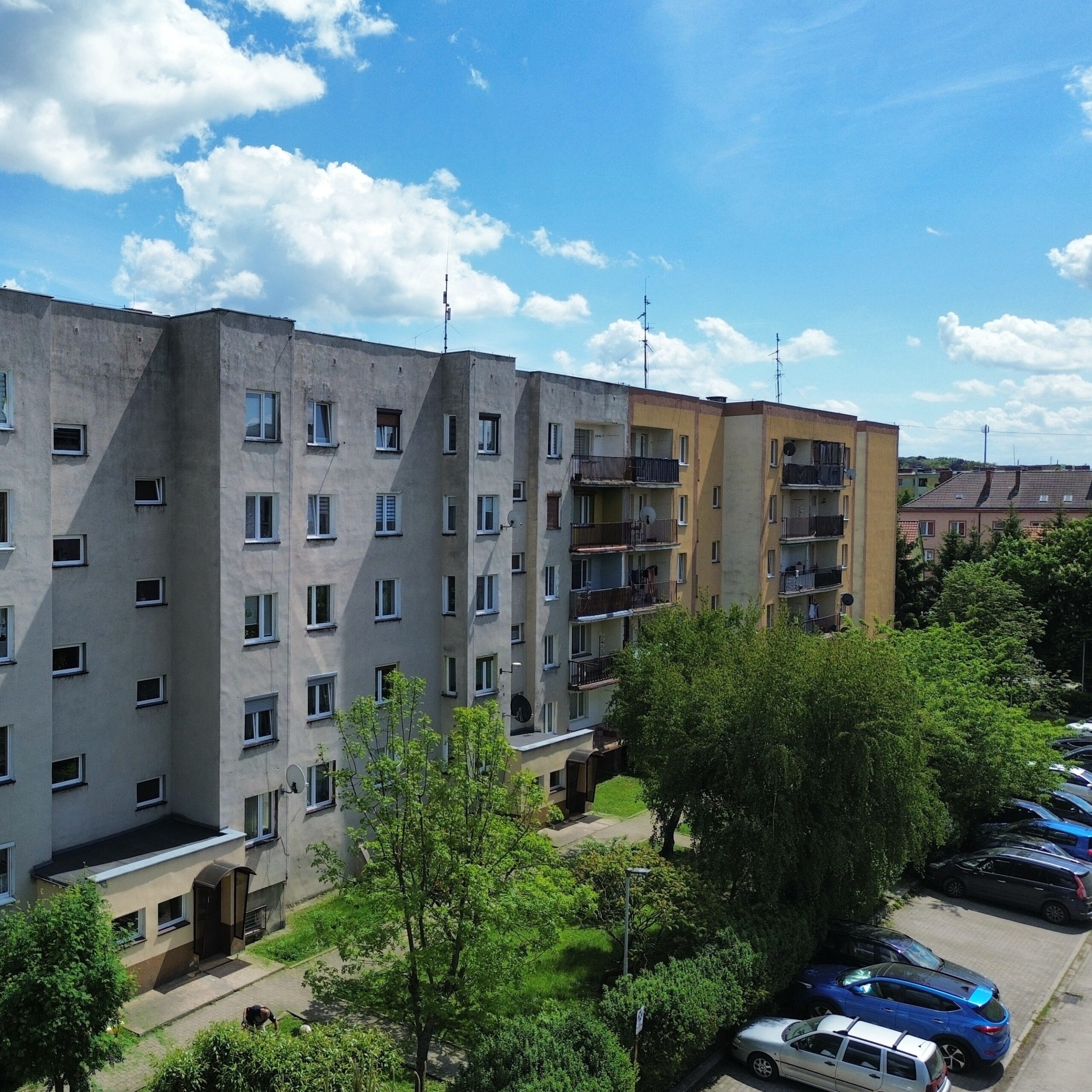 Property Featured Image