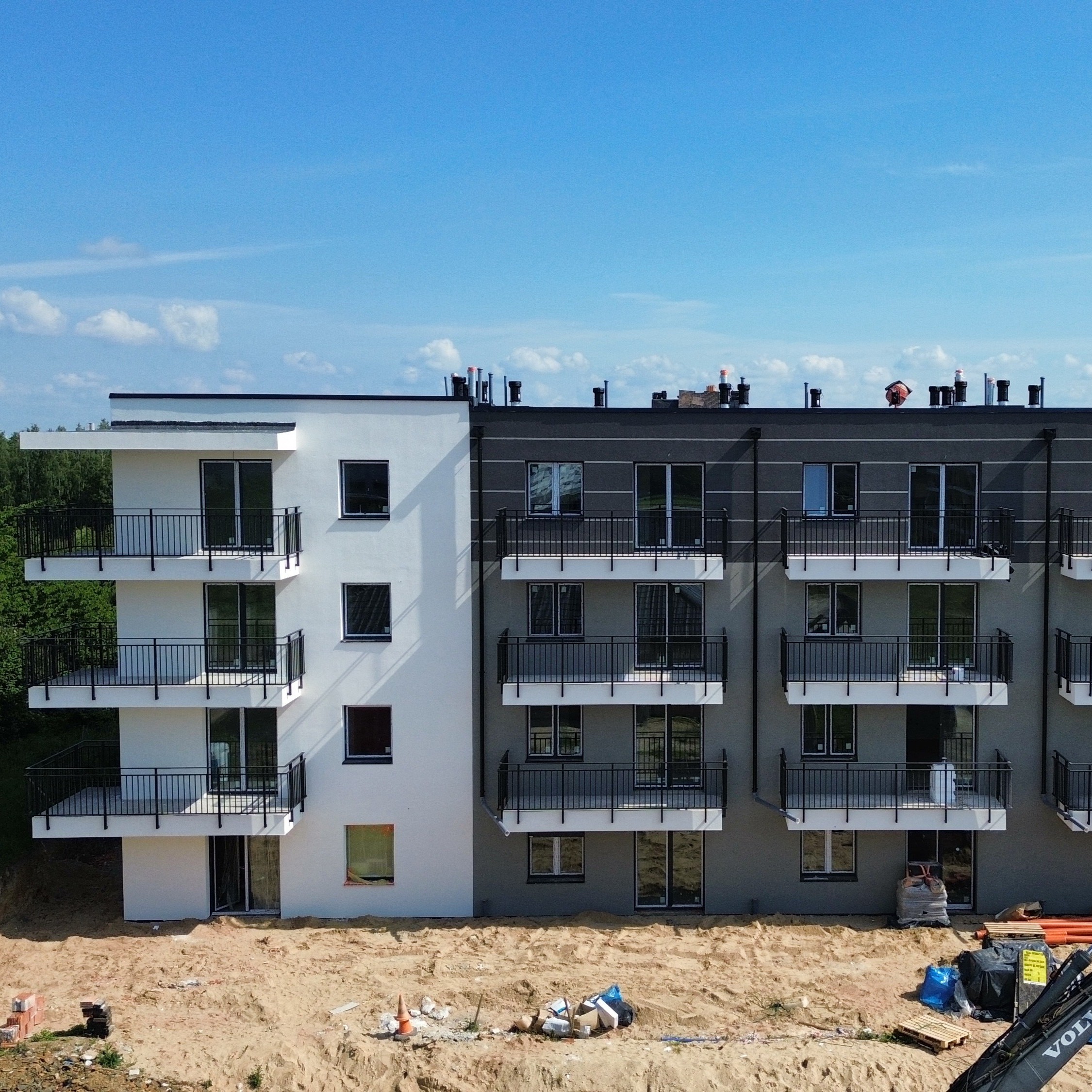 Property Featured Image