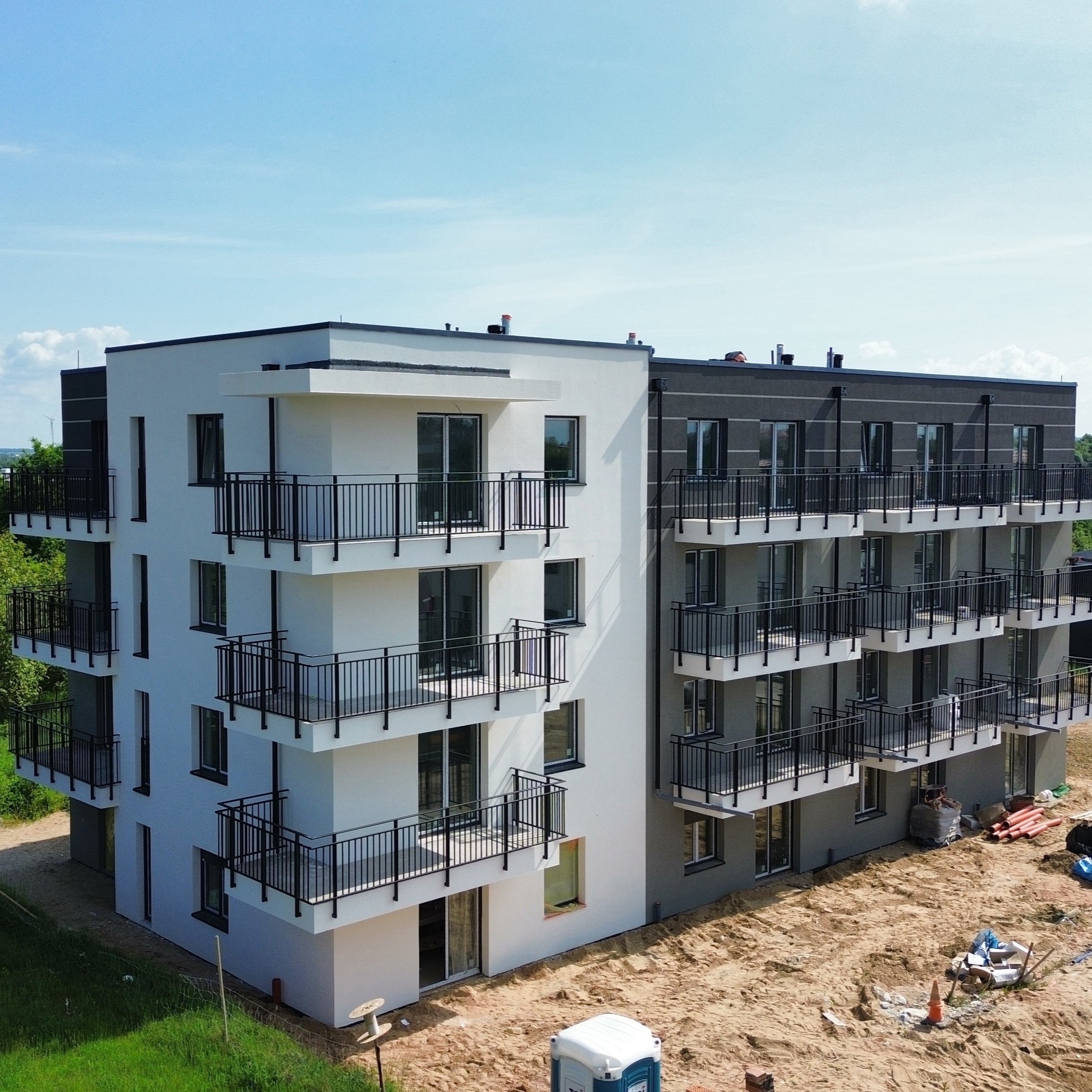 Property Featured Image