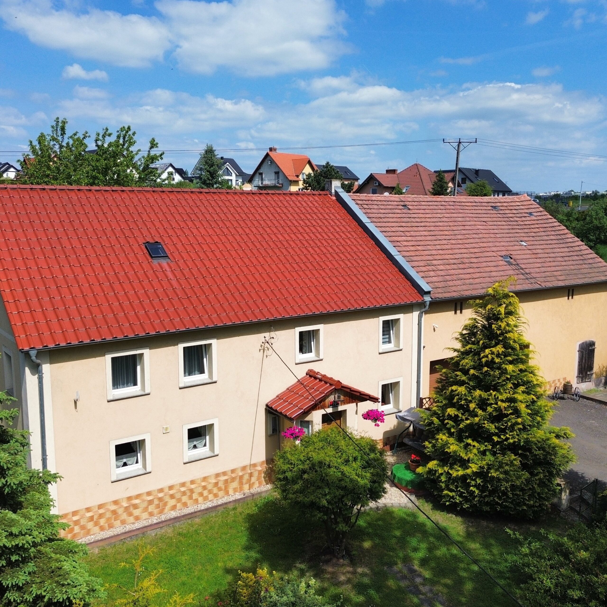 Property Featured Image