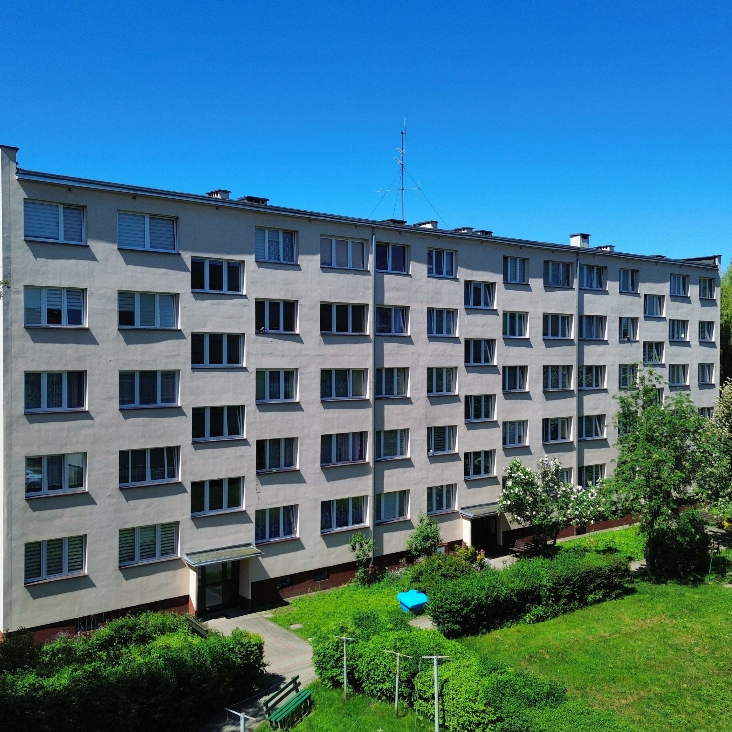 Property Featured Image