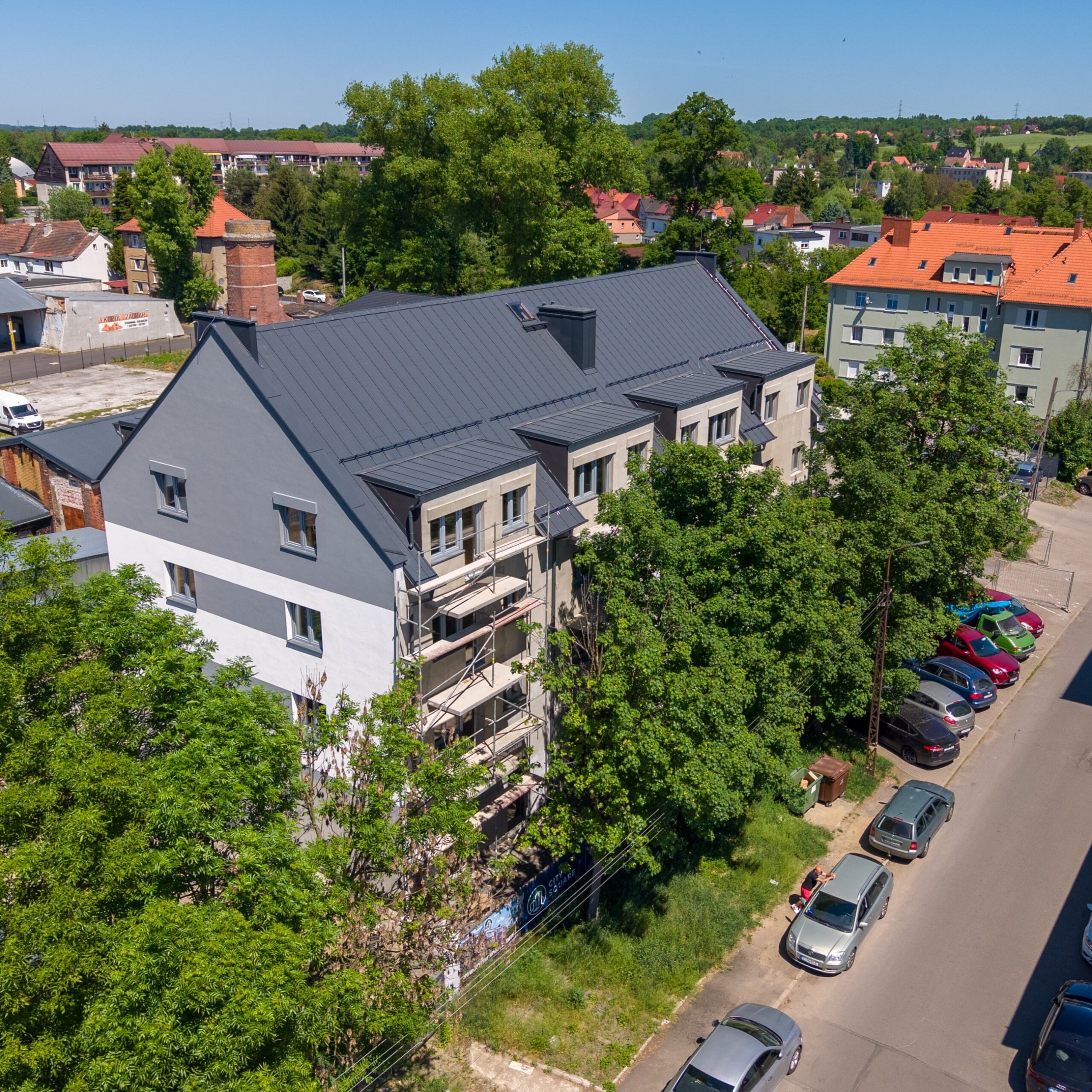 Property Featured Image