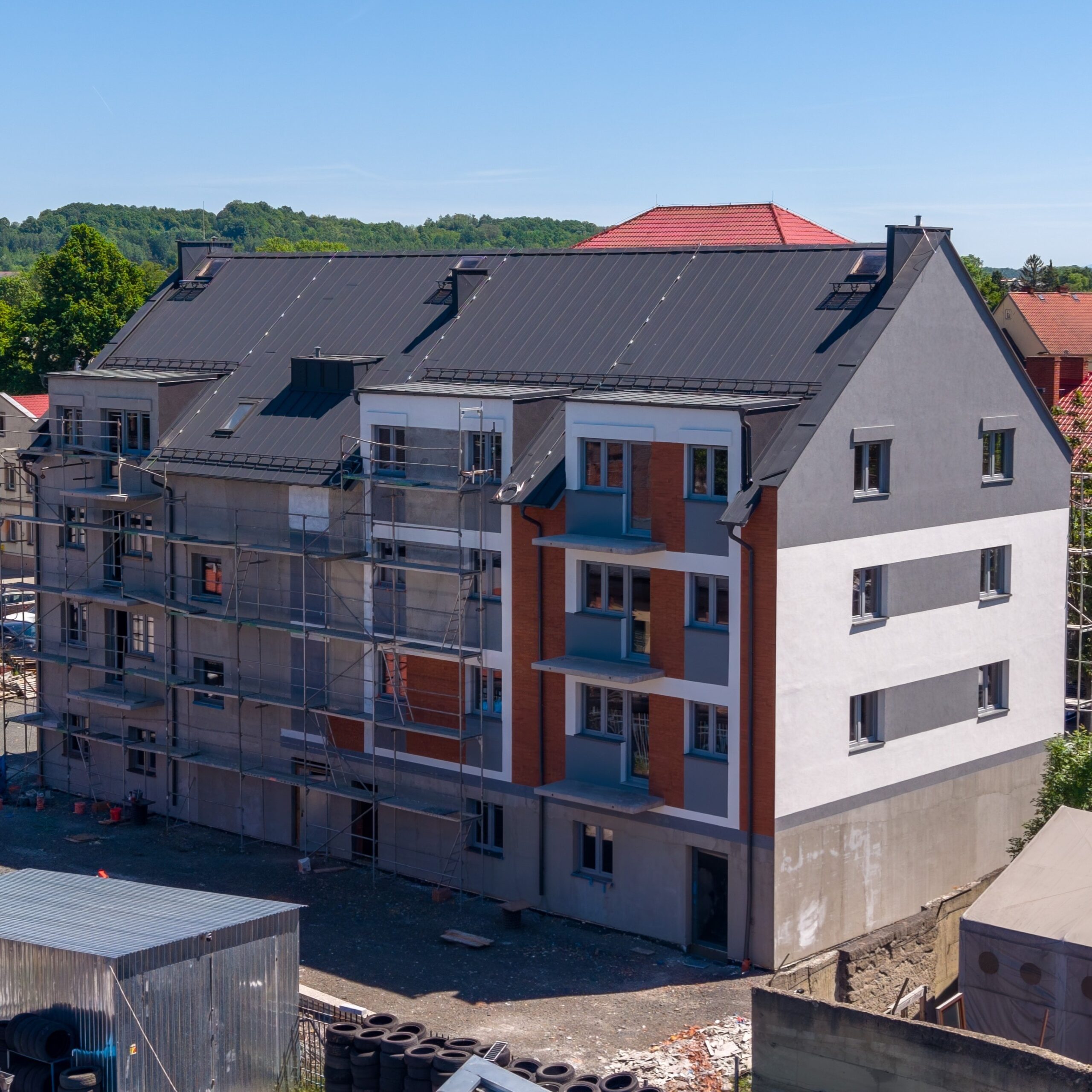 Property Featured Image