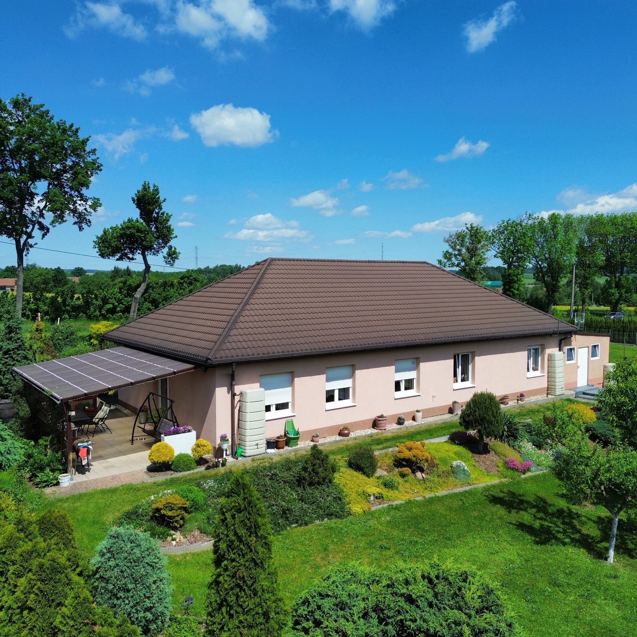Property Featured Image