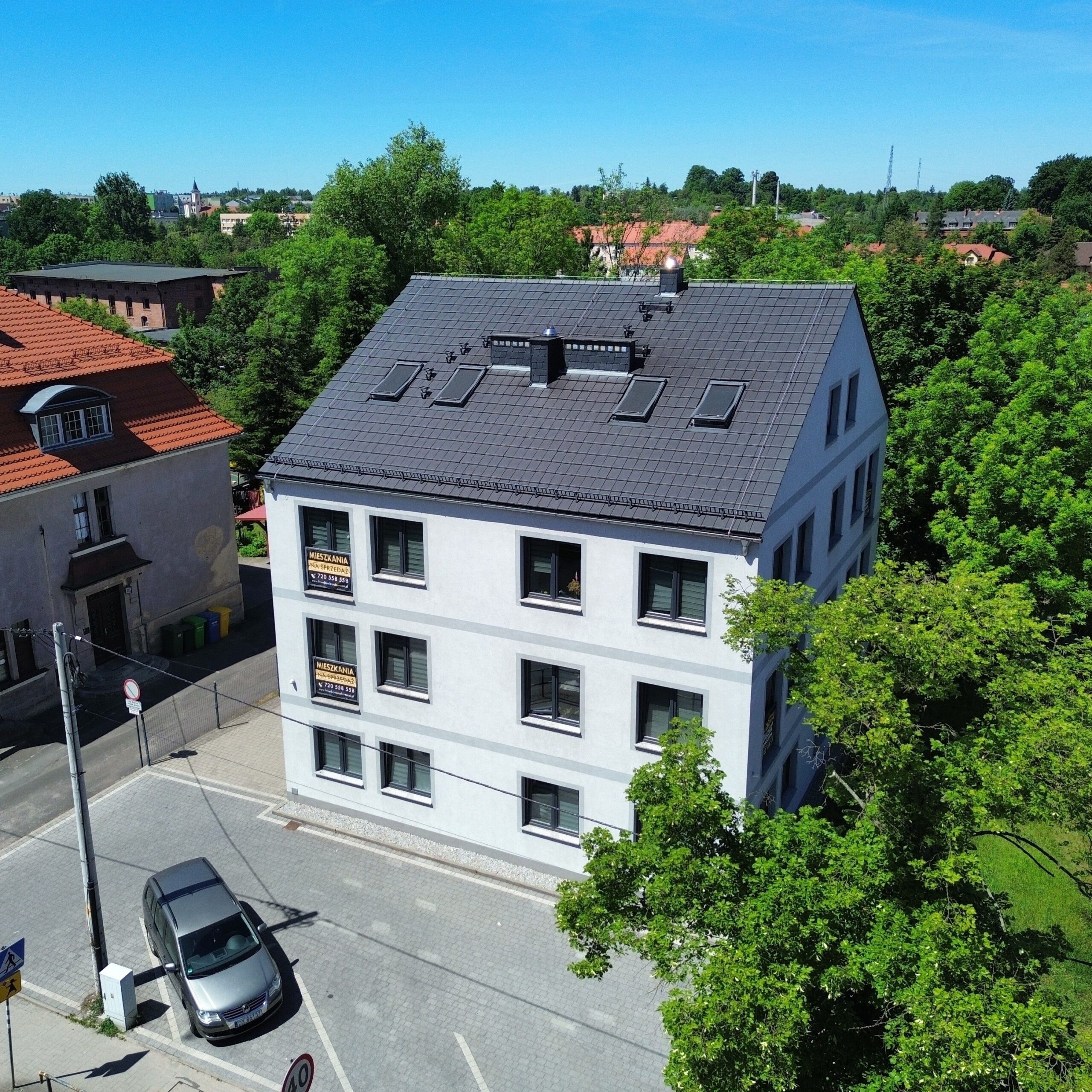 Property Featured Image