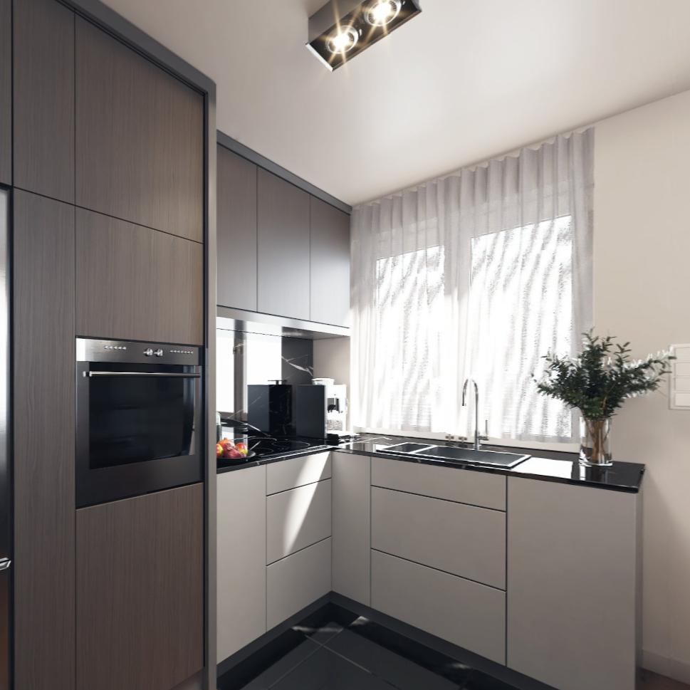 Property Featured Image