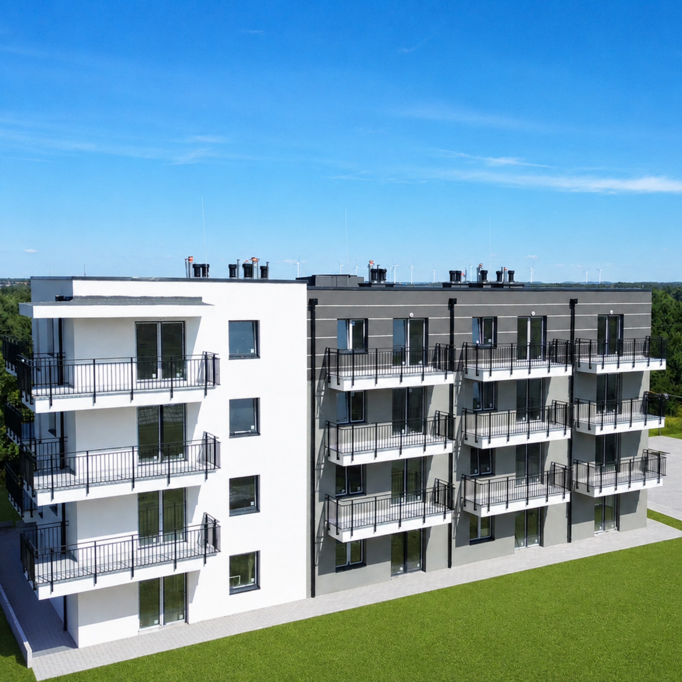 Property Featured Image