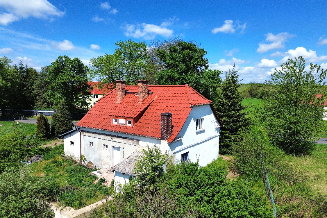 Property Featured Image
