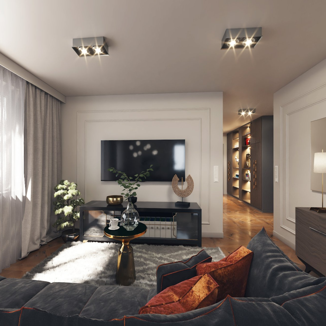 Property Featured Image