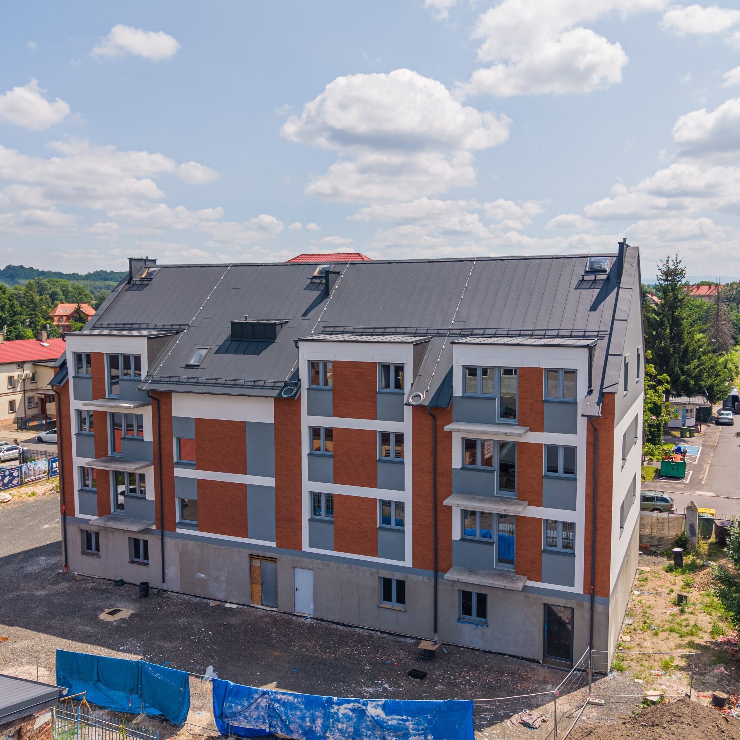 Property Featured Image