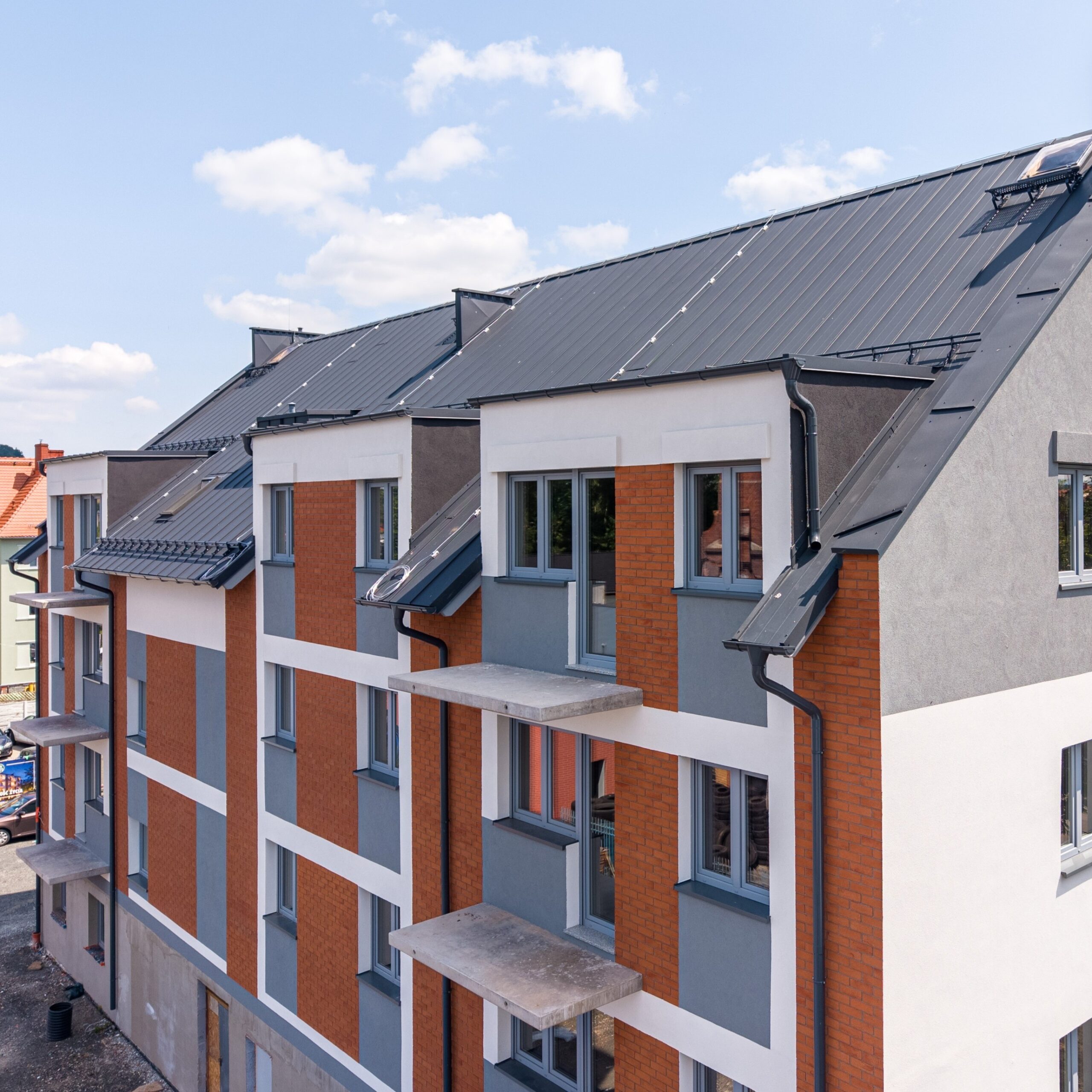 Property Featured Image