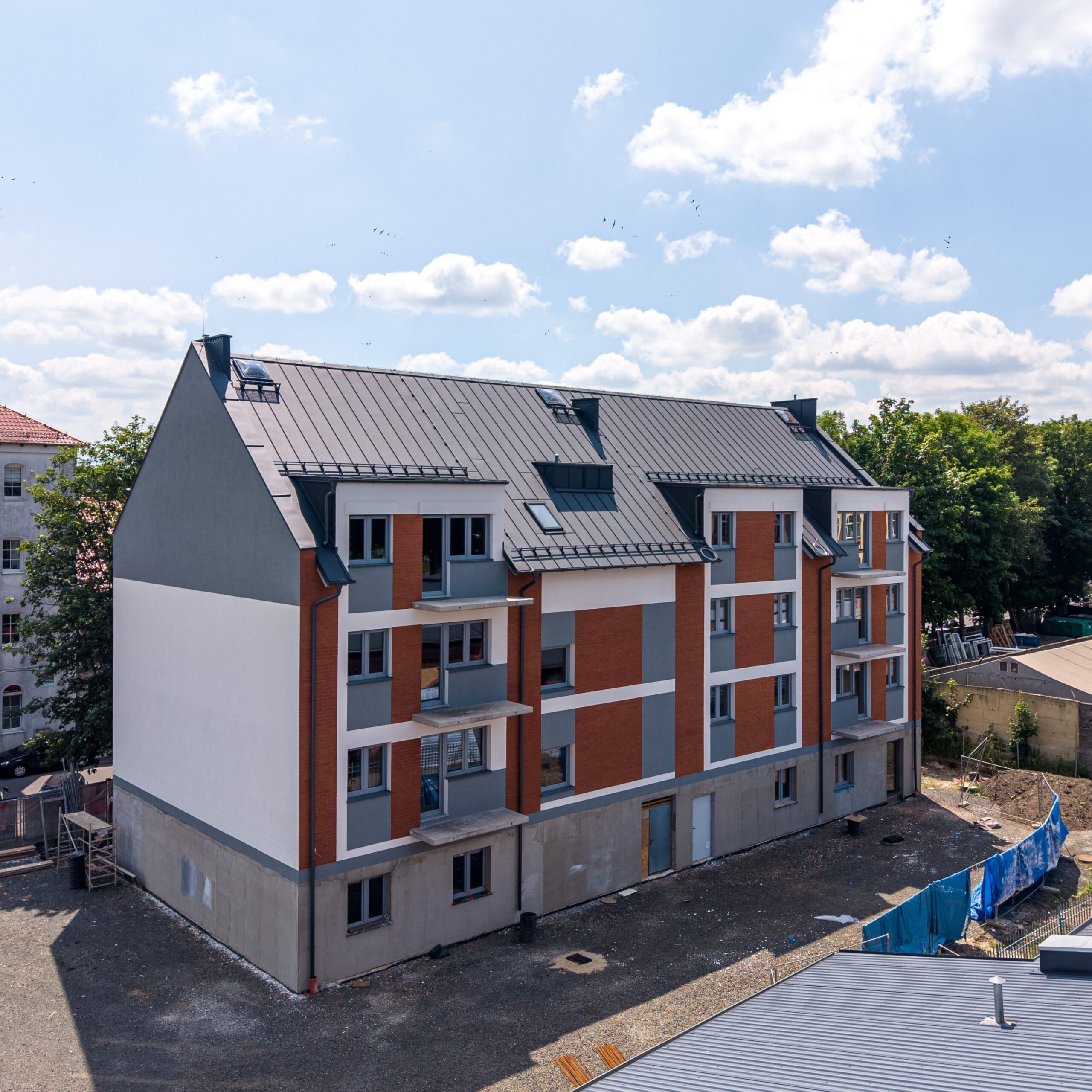 Property Featured Image