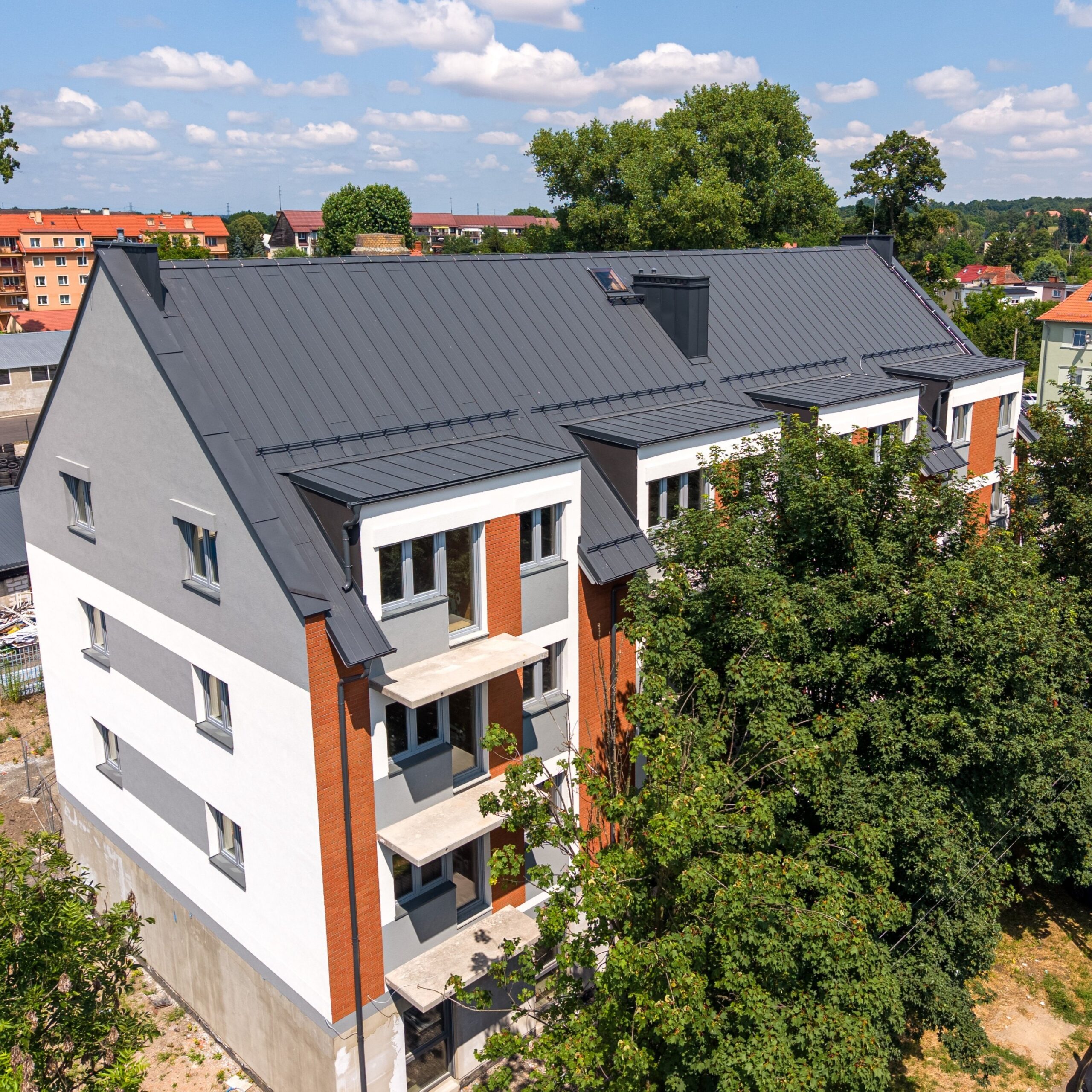 Property Featured Image
