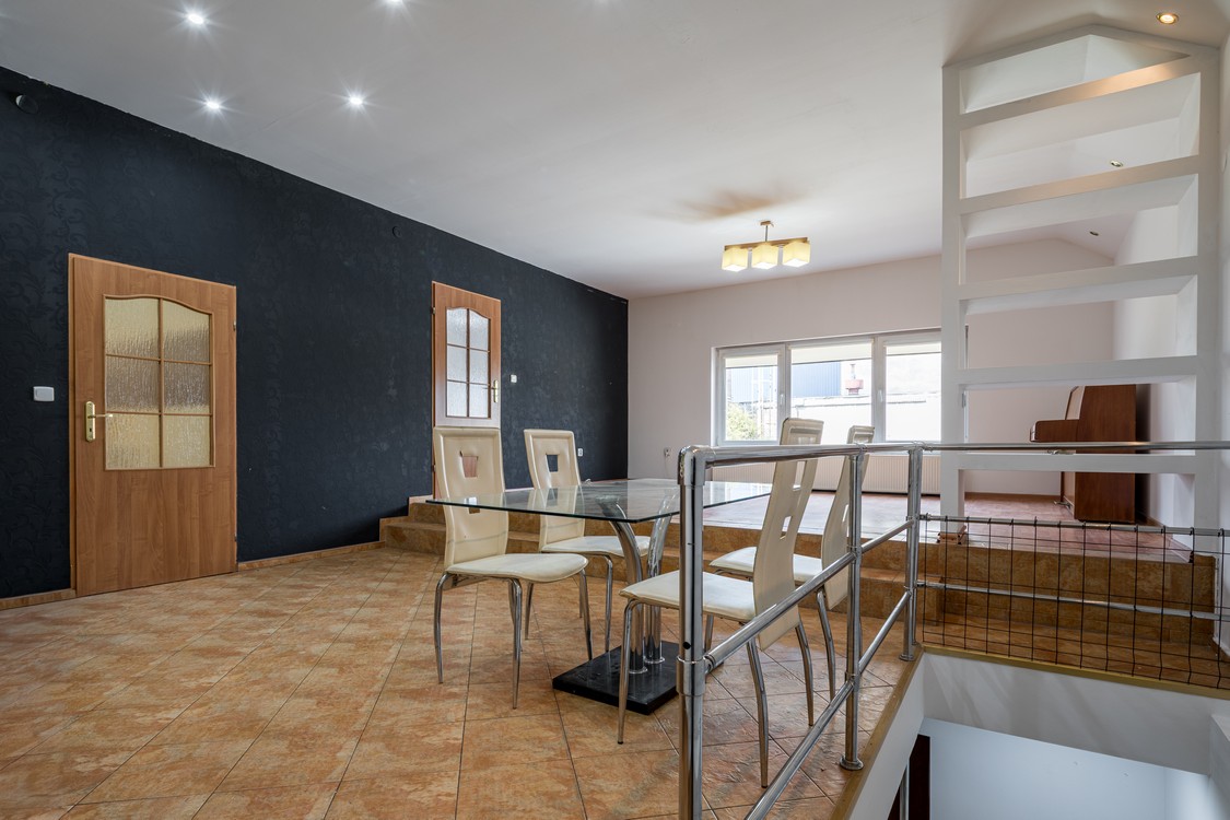 Property Featured Image