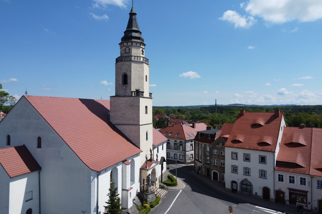 Property Featured Image
