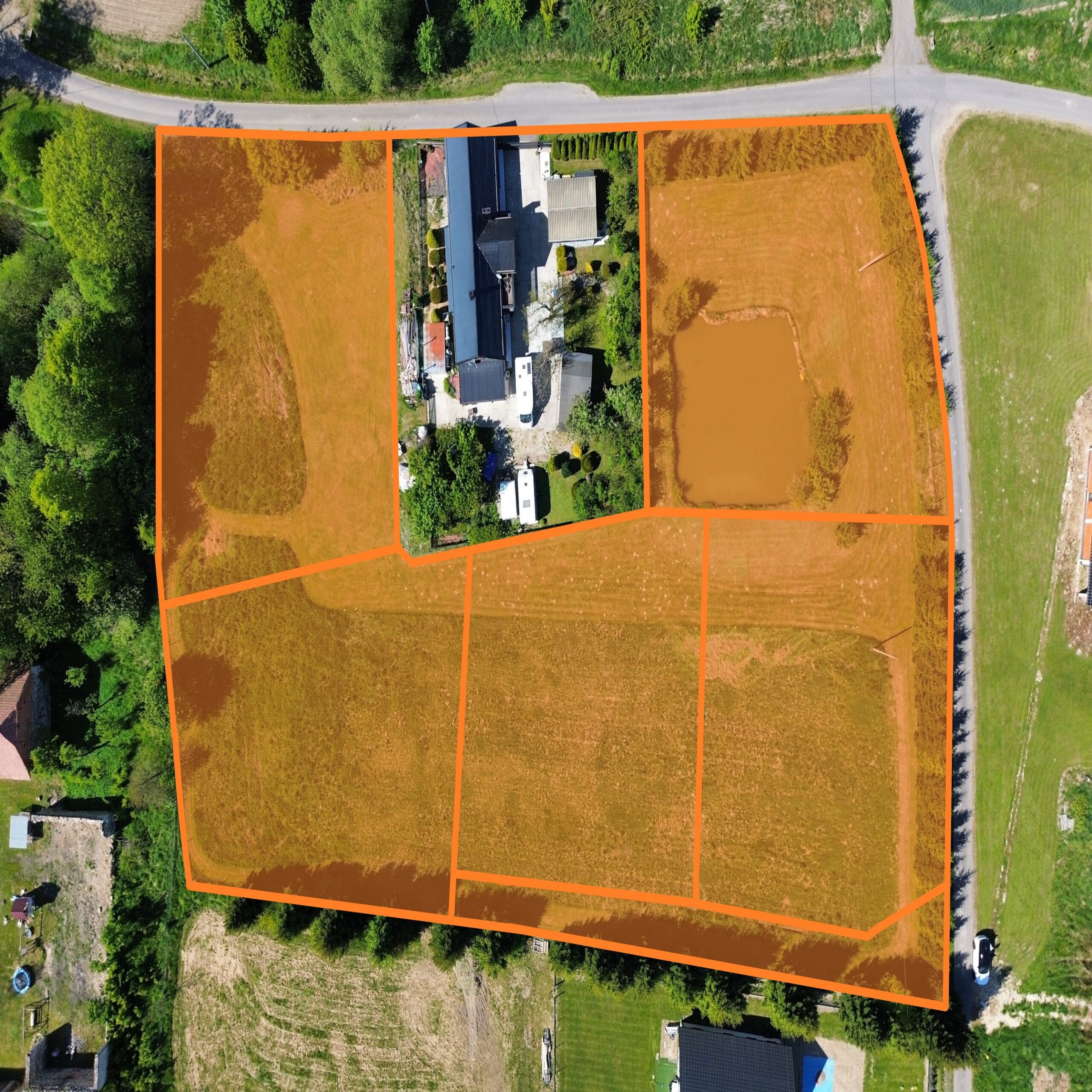 Property Featured Image