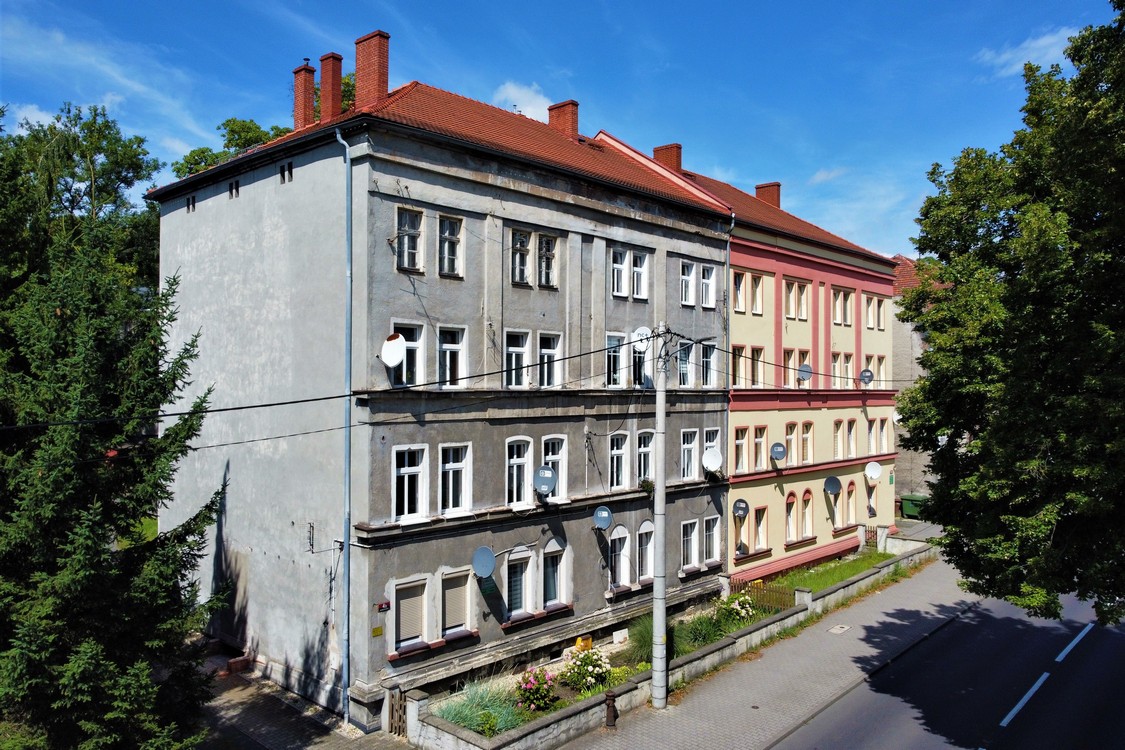 Property Featured Image