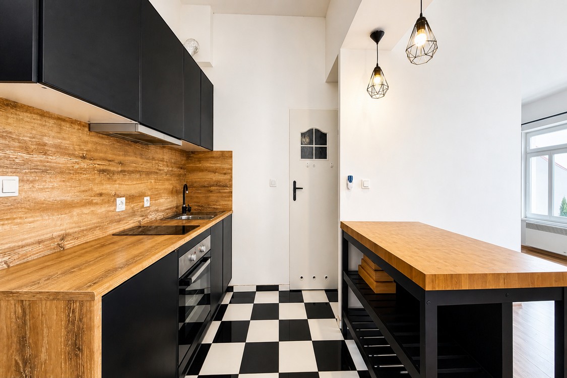 Property Featured Image