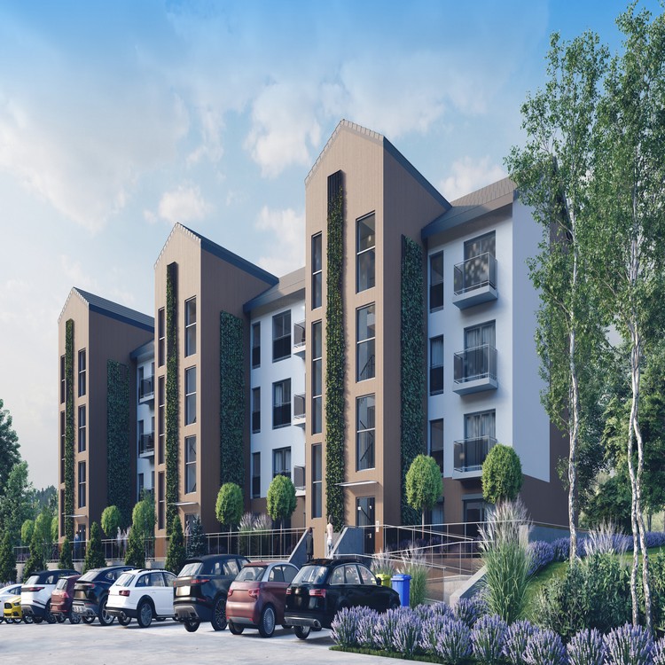 Property Featured Image