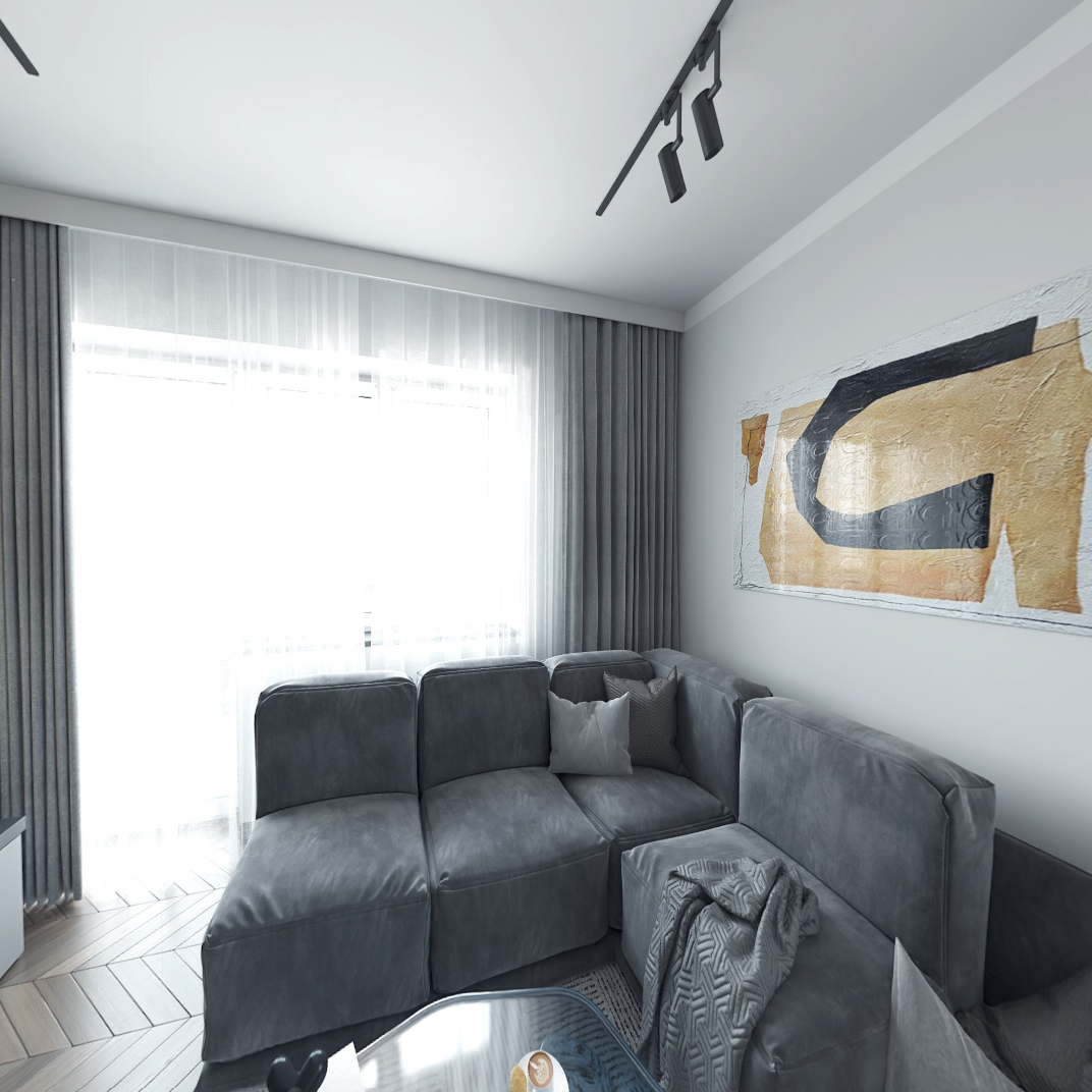 Property Featured Image
