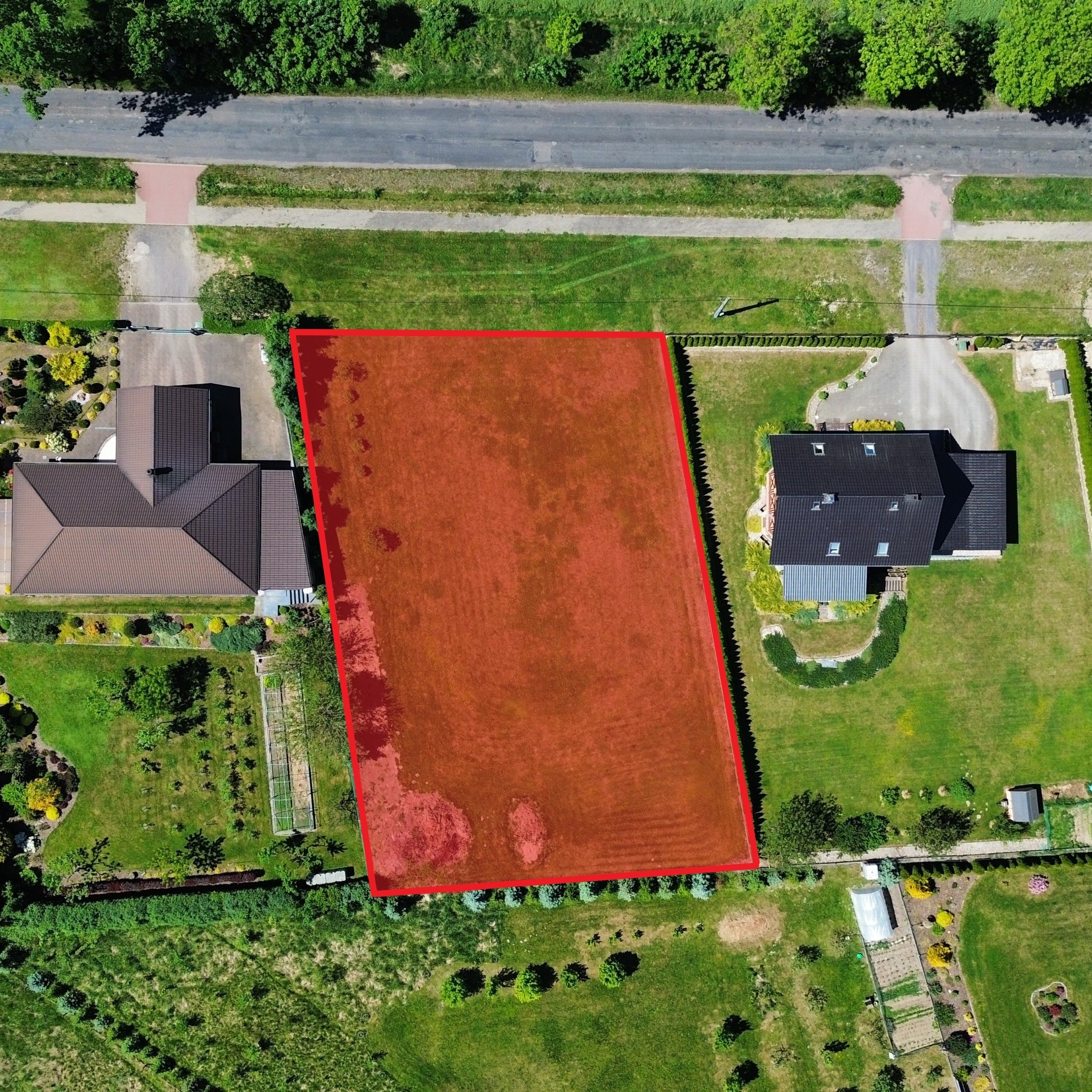 Property Featured Image