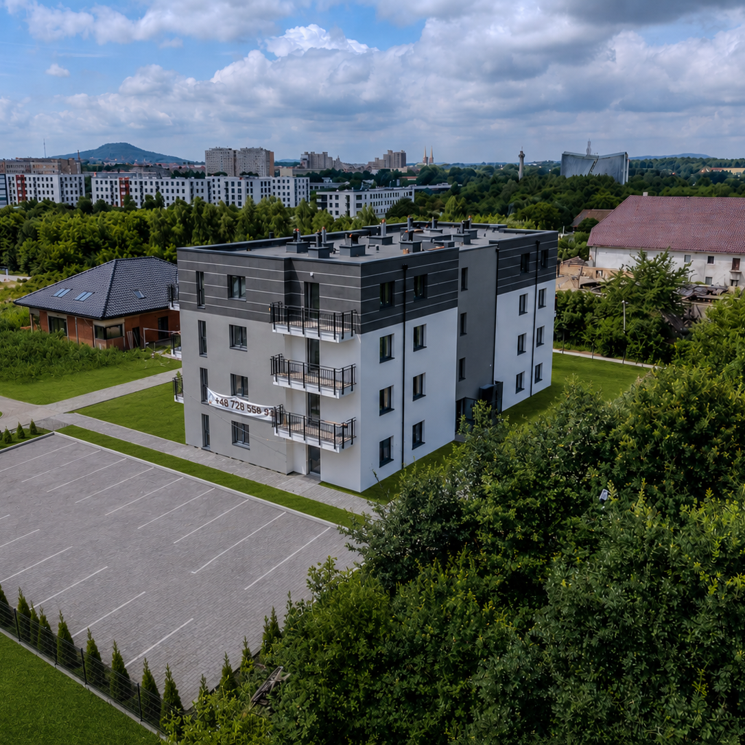 Property Featured Image