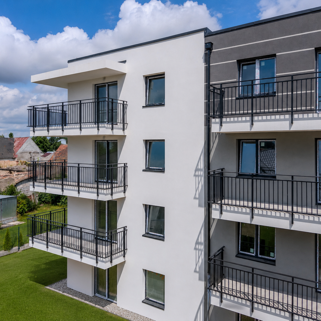 Property Featured Image