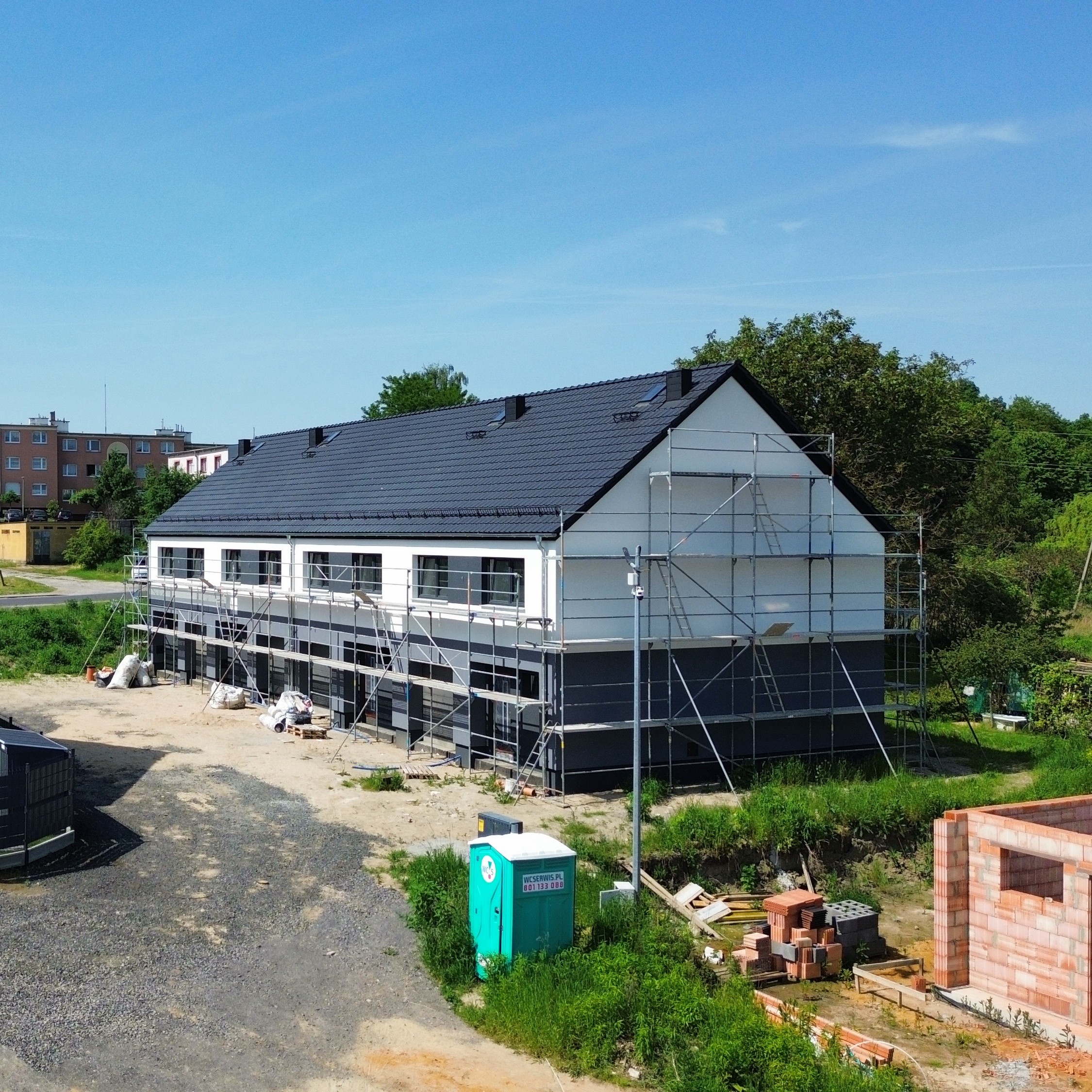 Property Featured Image