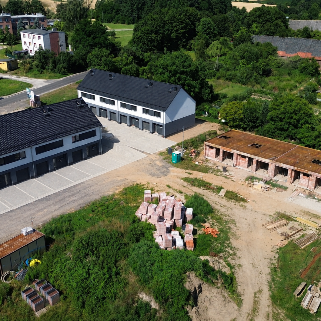 Property Featured Image