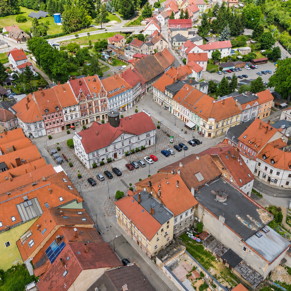 Property Featured Image