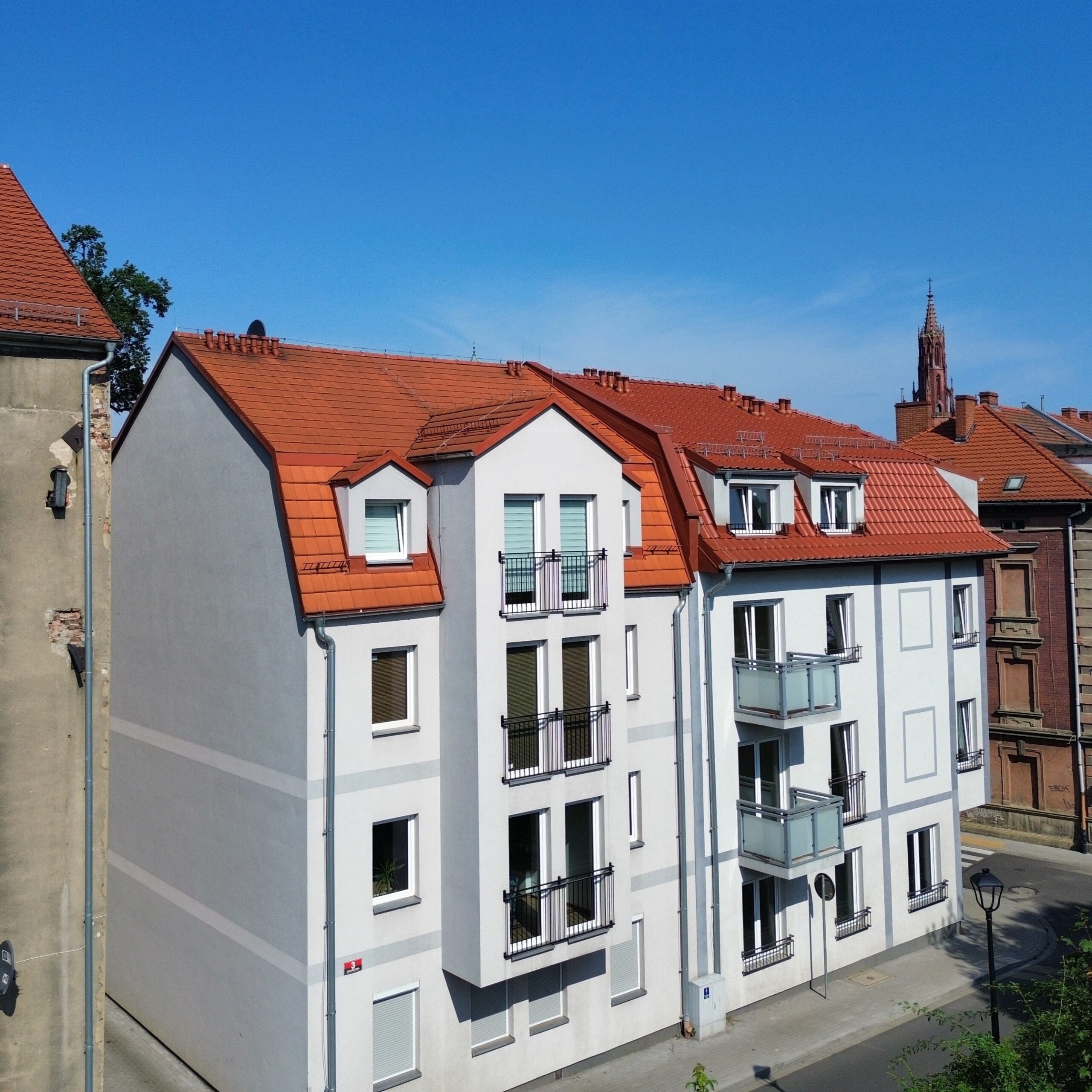 Property Featured Image