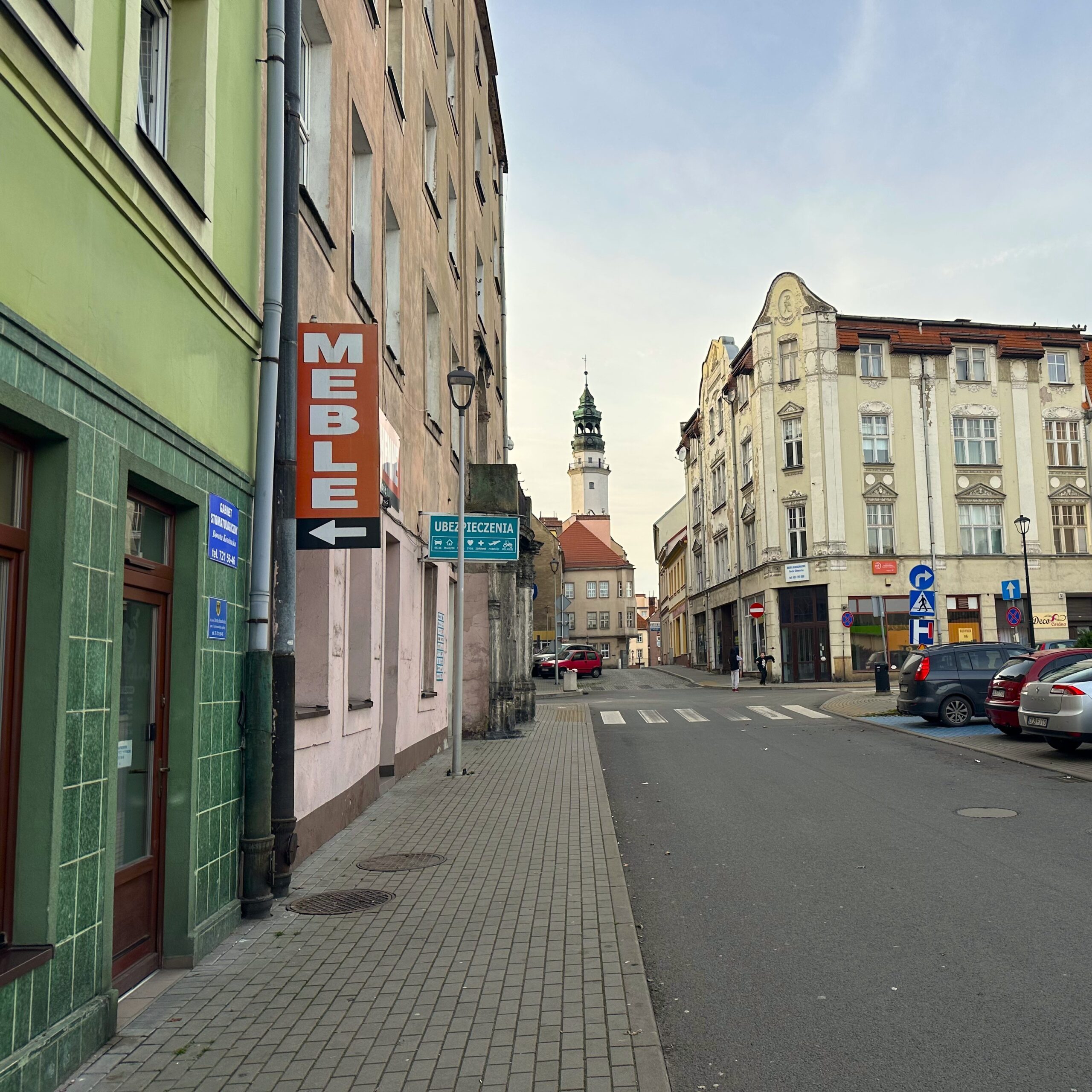 Property Featured Image