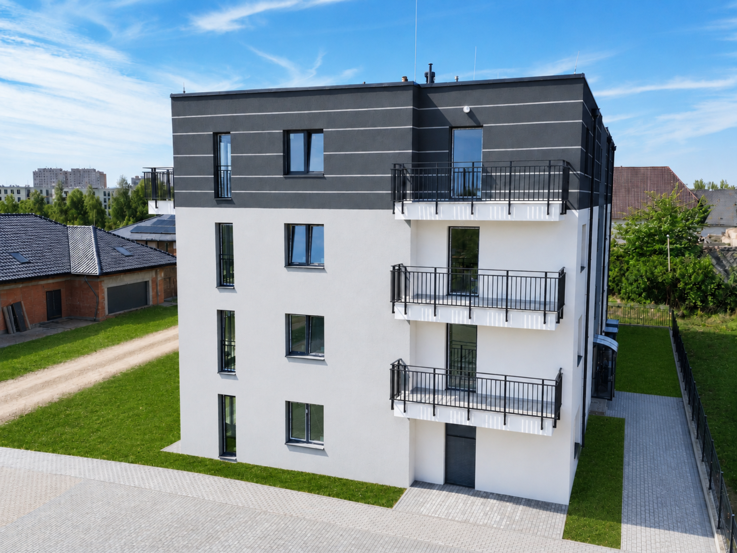 Property Featured Image