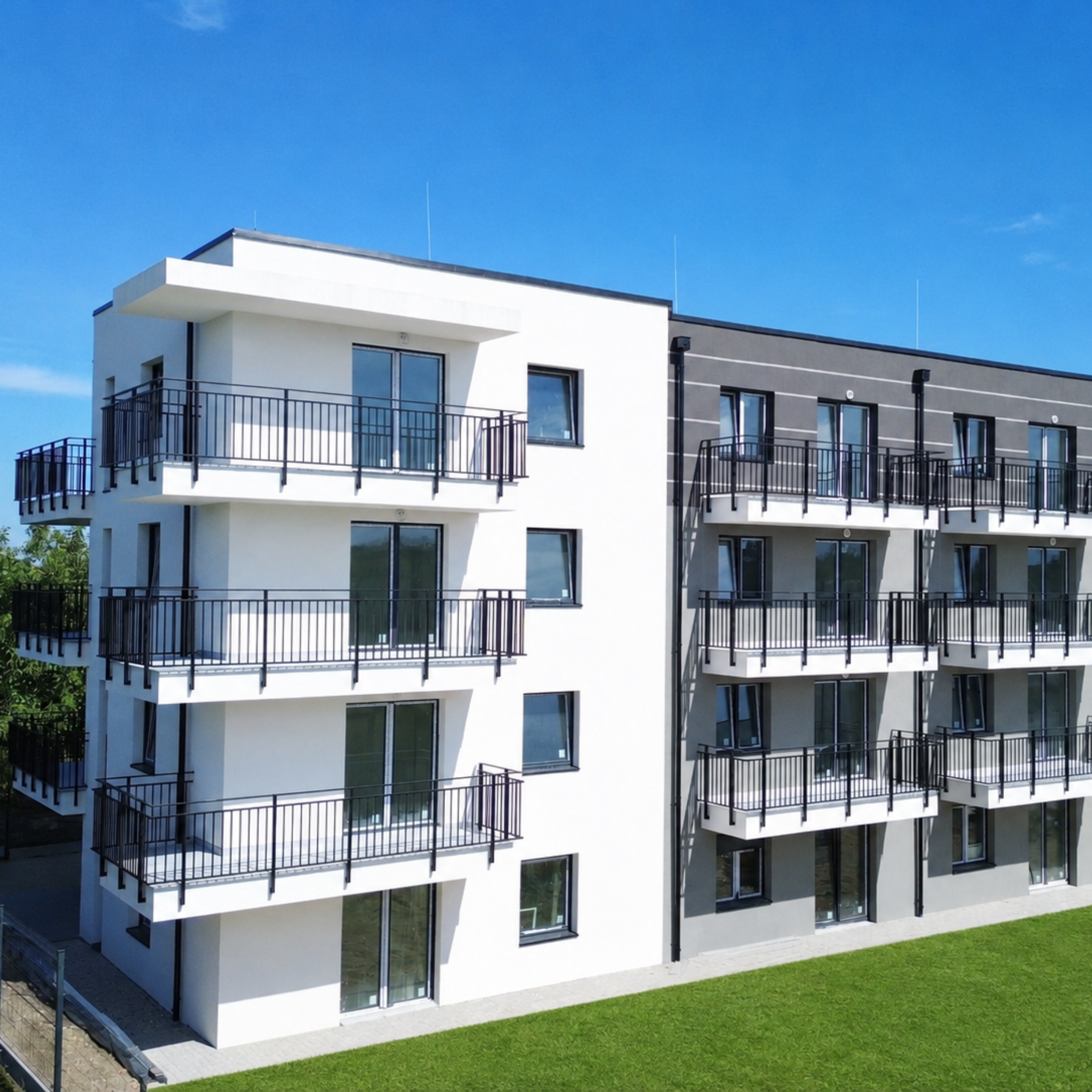 Property Featured Image