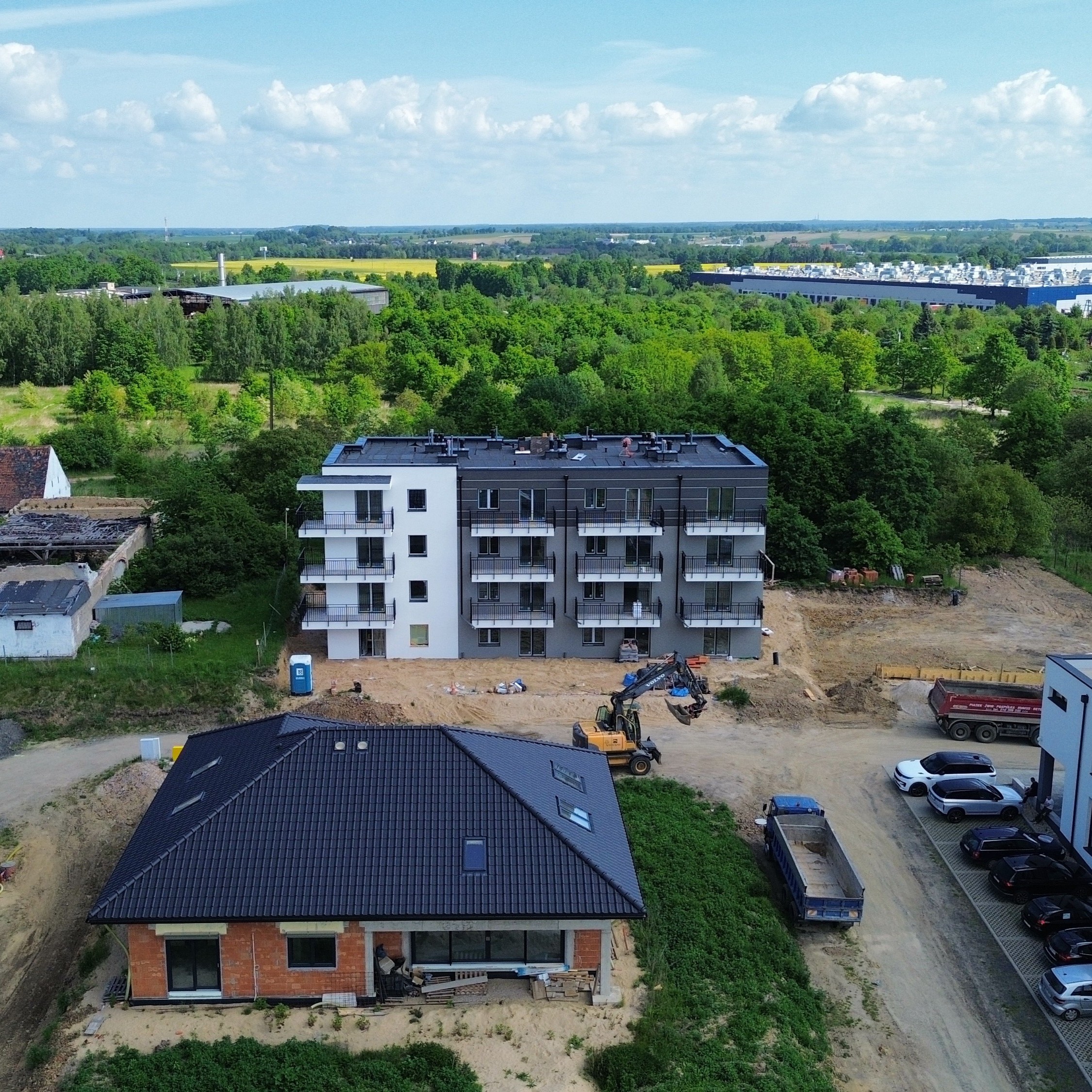 Property Featured Image