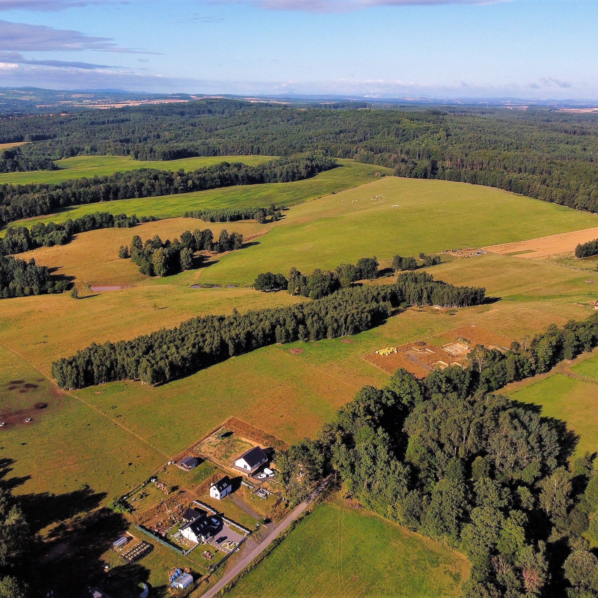 Property Featured Image