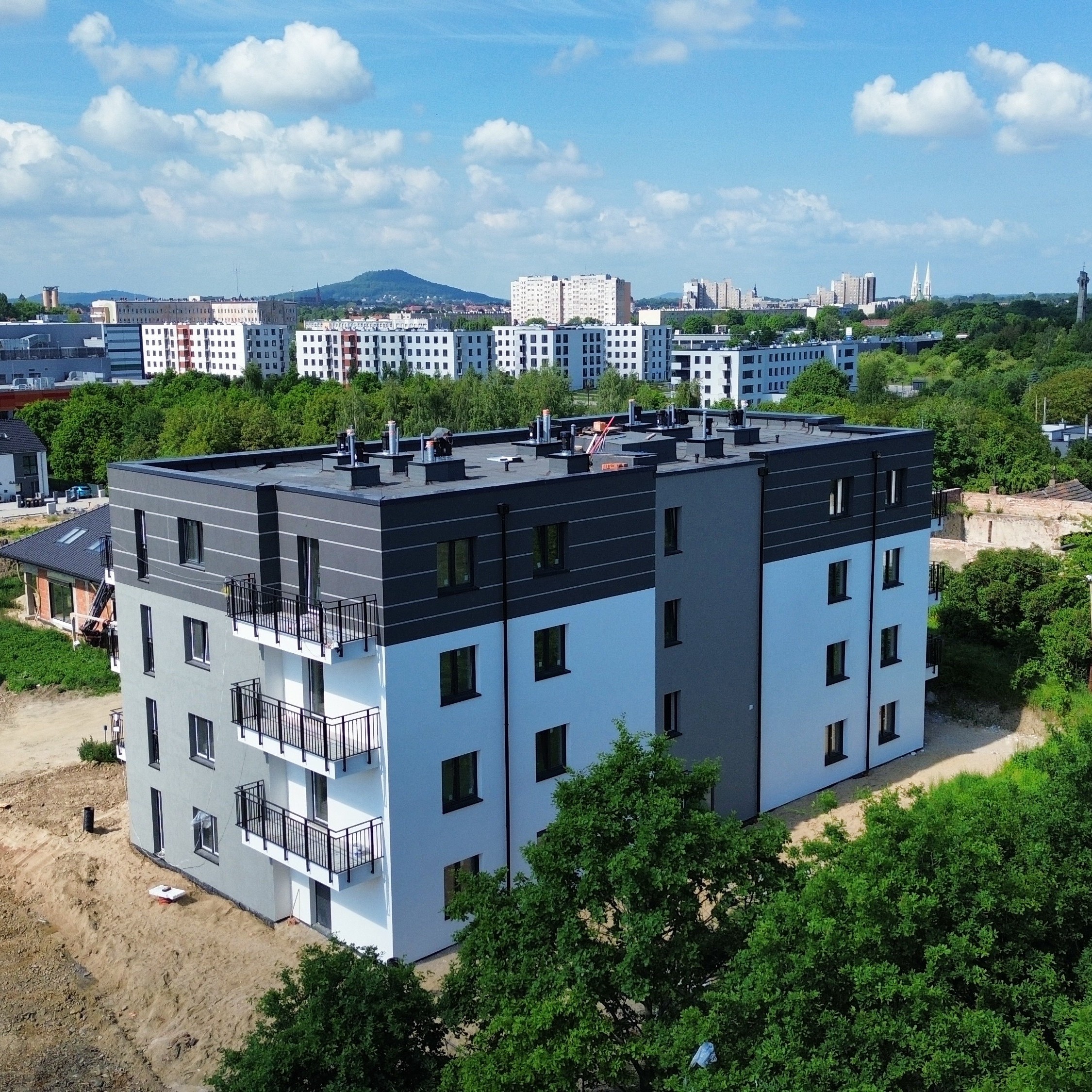 Property Featured Image