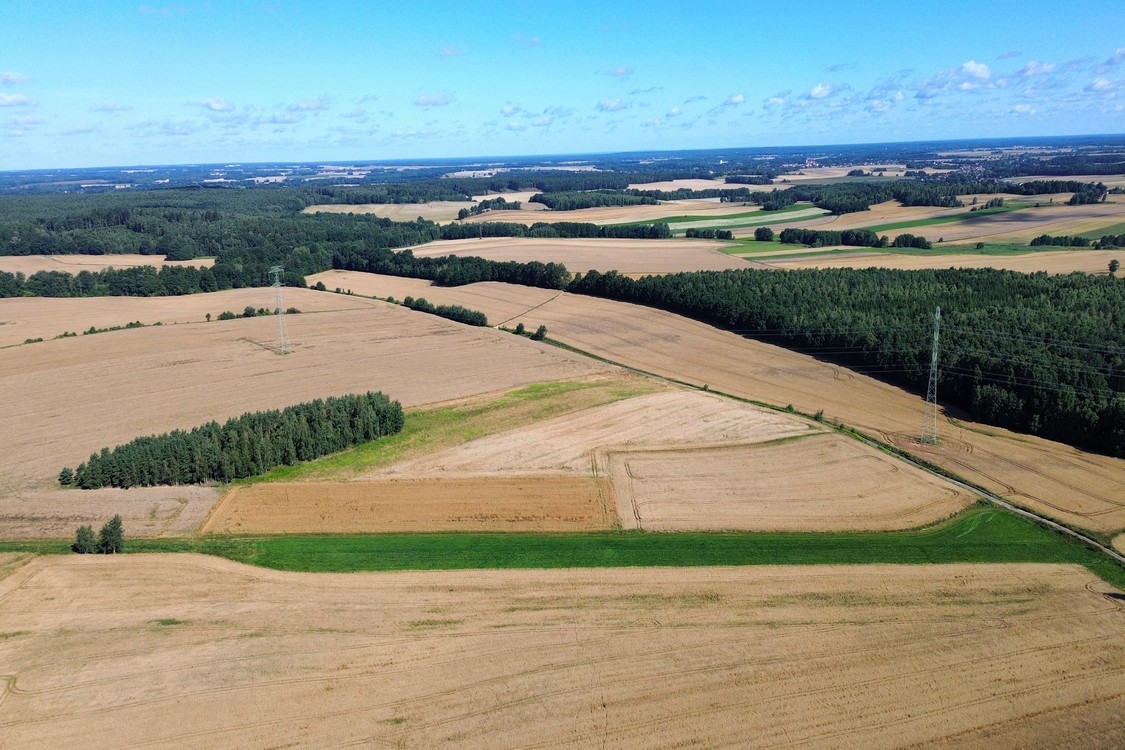 Property Featured Image