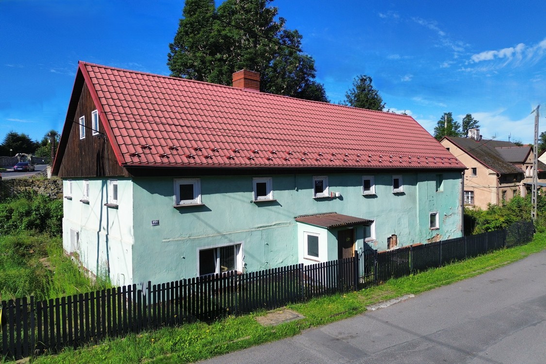 Property Featured Image