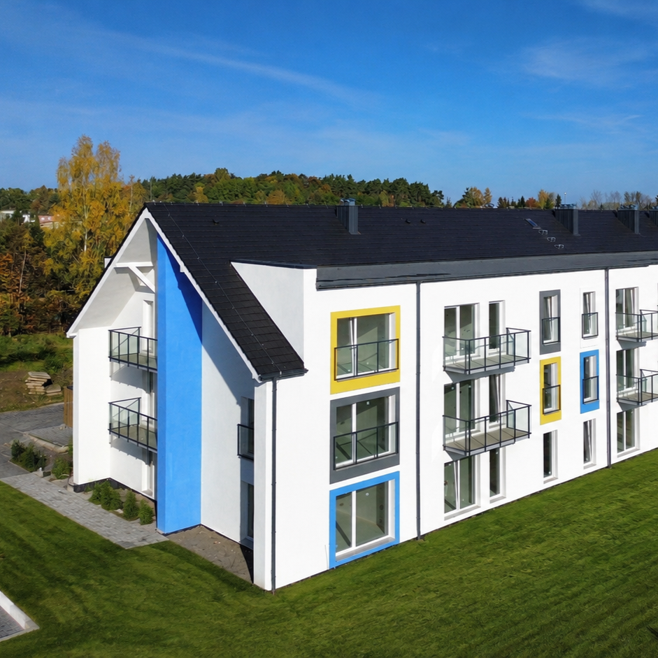 Property Featured Image