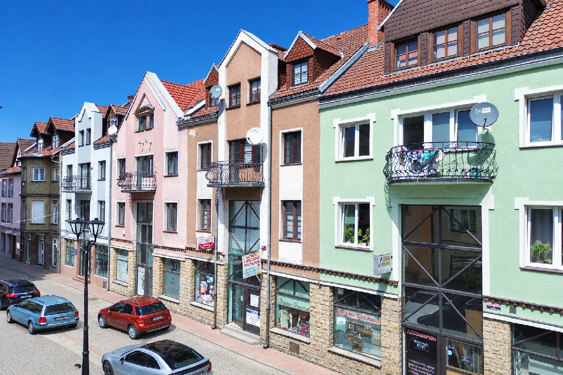 Property Featured Image
