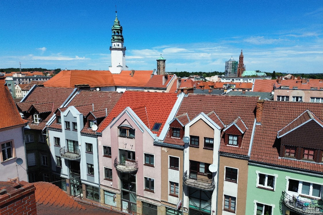 Property Featured Image