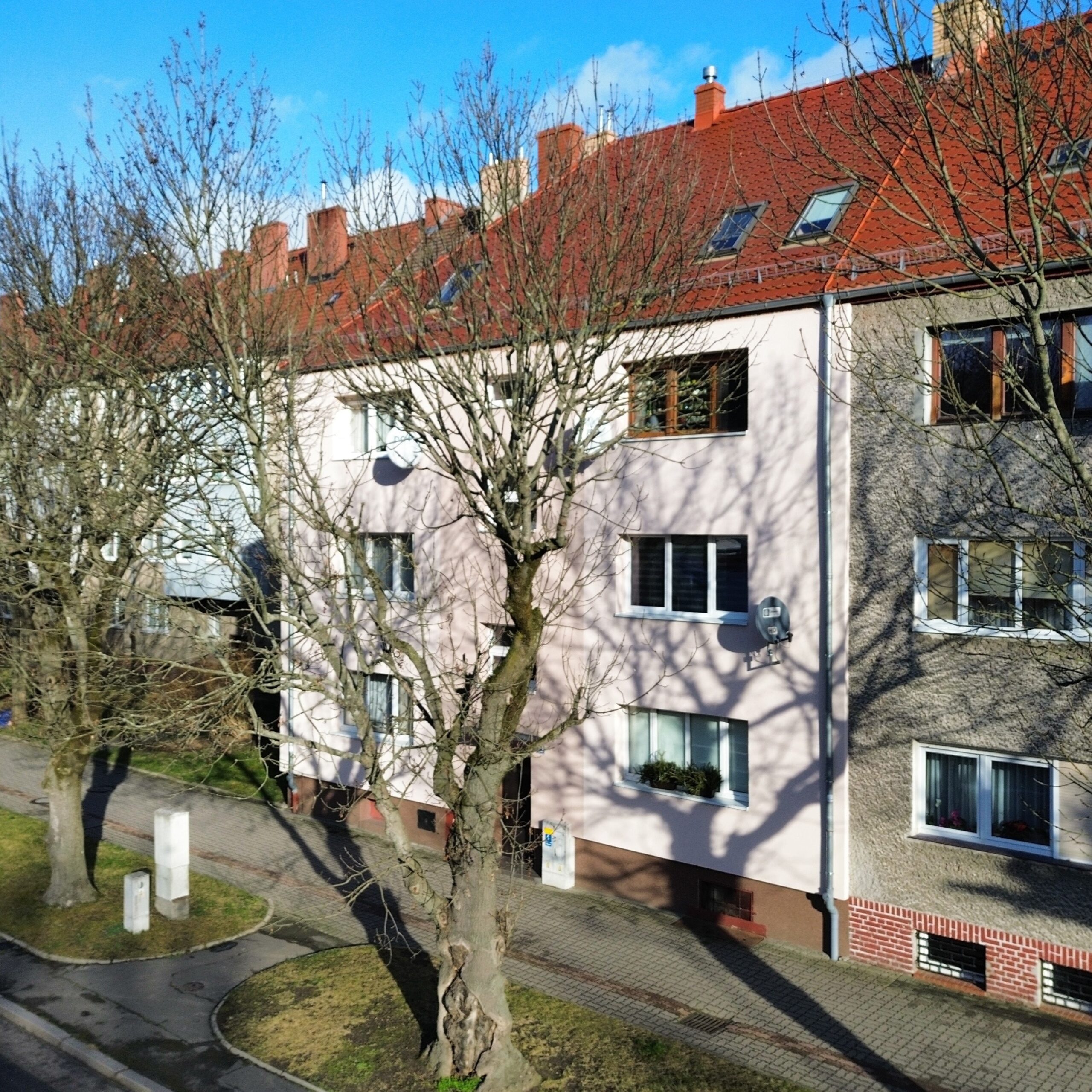 Property Featured Image